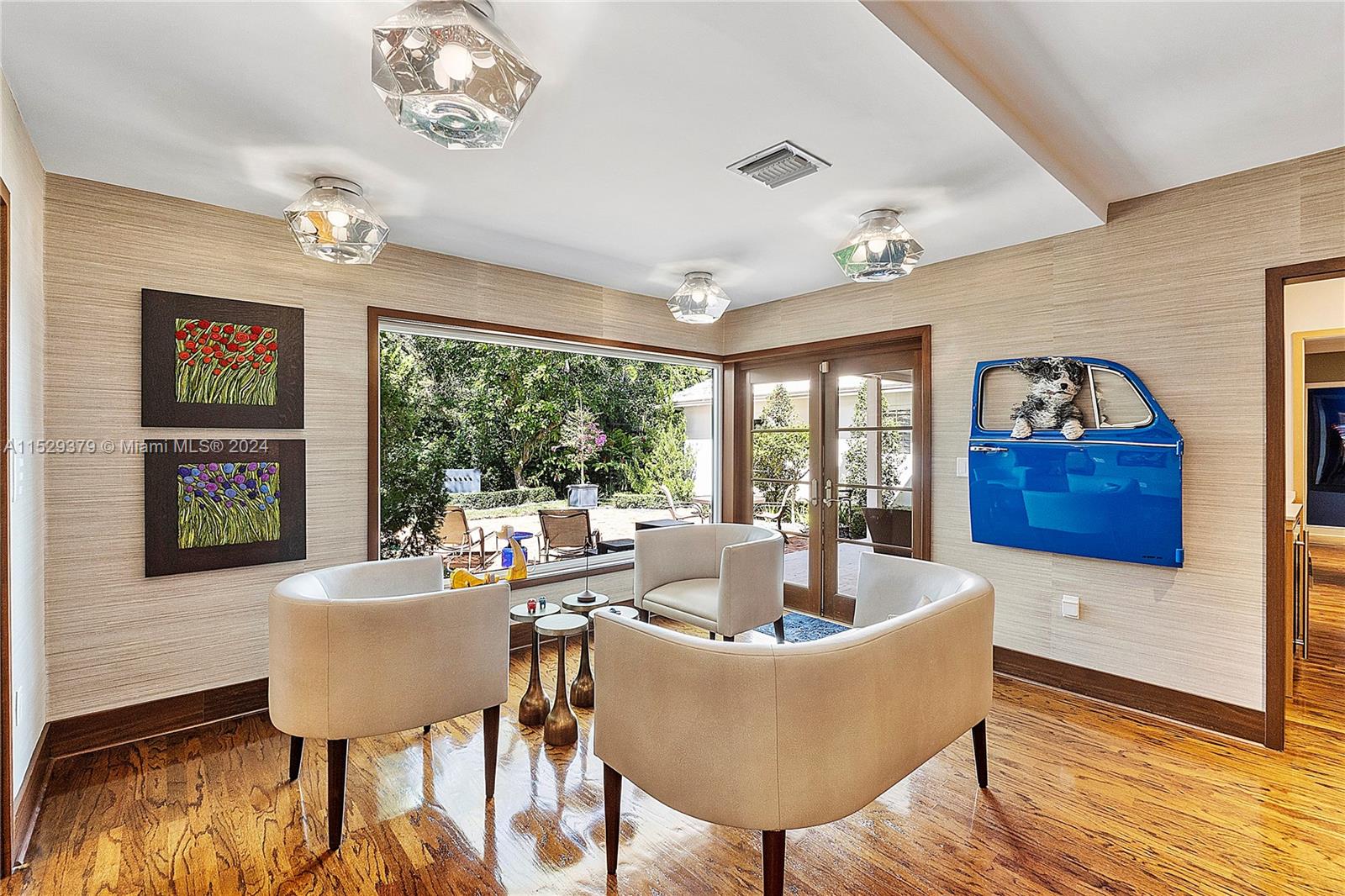 7030 Old Cutler Rd, Coral Gables, FL, 33143 United States, 4 Bedrooms Bedrooms, ,3 BathroomsBathrooms,Residential,For Sale,Old Cutler Rd,A11529379