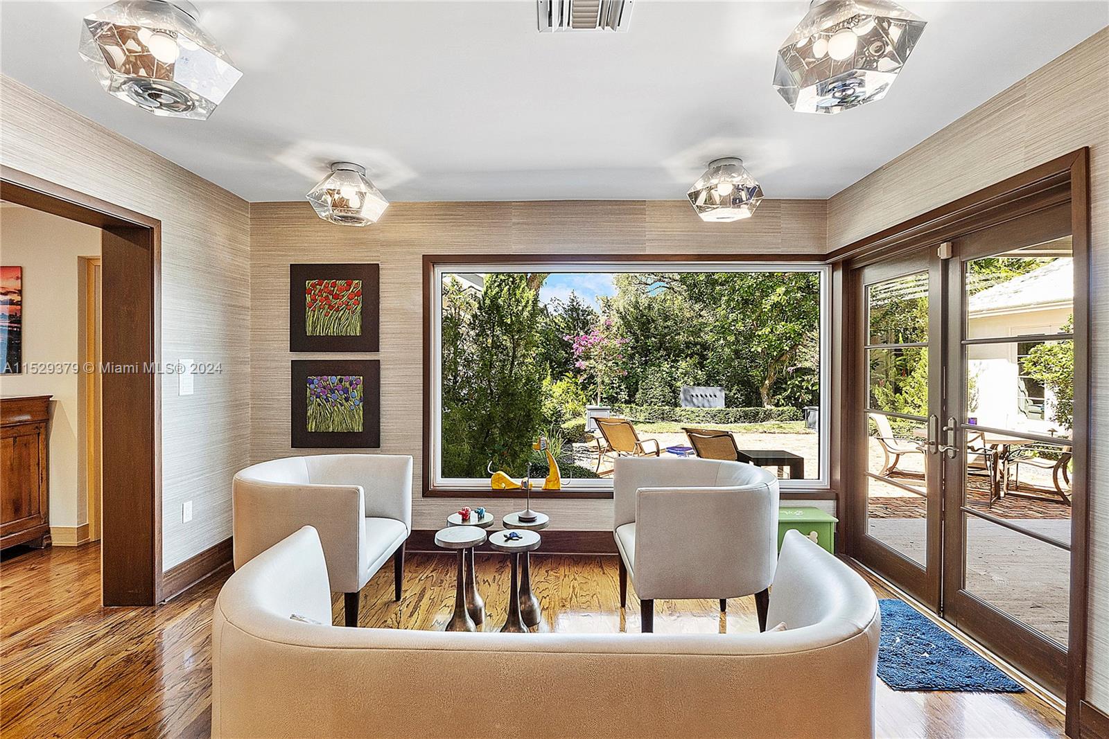 7030 Old Cutler Rd, Coral Gables, FL, 33143 United States, 4 Bedrooms Bedrooms, ,3 BathroomsBathrooms,Residential,For Sale,Old Cutler Rd,A11529379