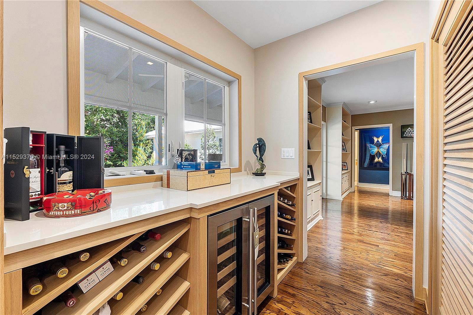 7030 Old Cutler Rd, Coral Gables, FL, 33143 United States, 4 Bedrooms Bedrooms, ,3 BathroomsBathrooms,Residential,For Sale,Old Cutler Rd,A11529379