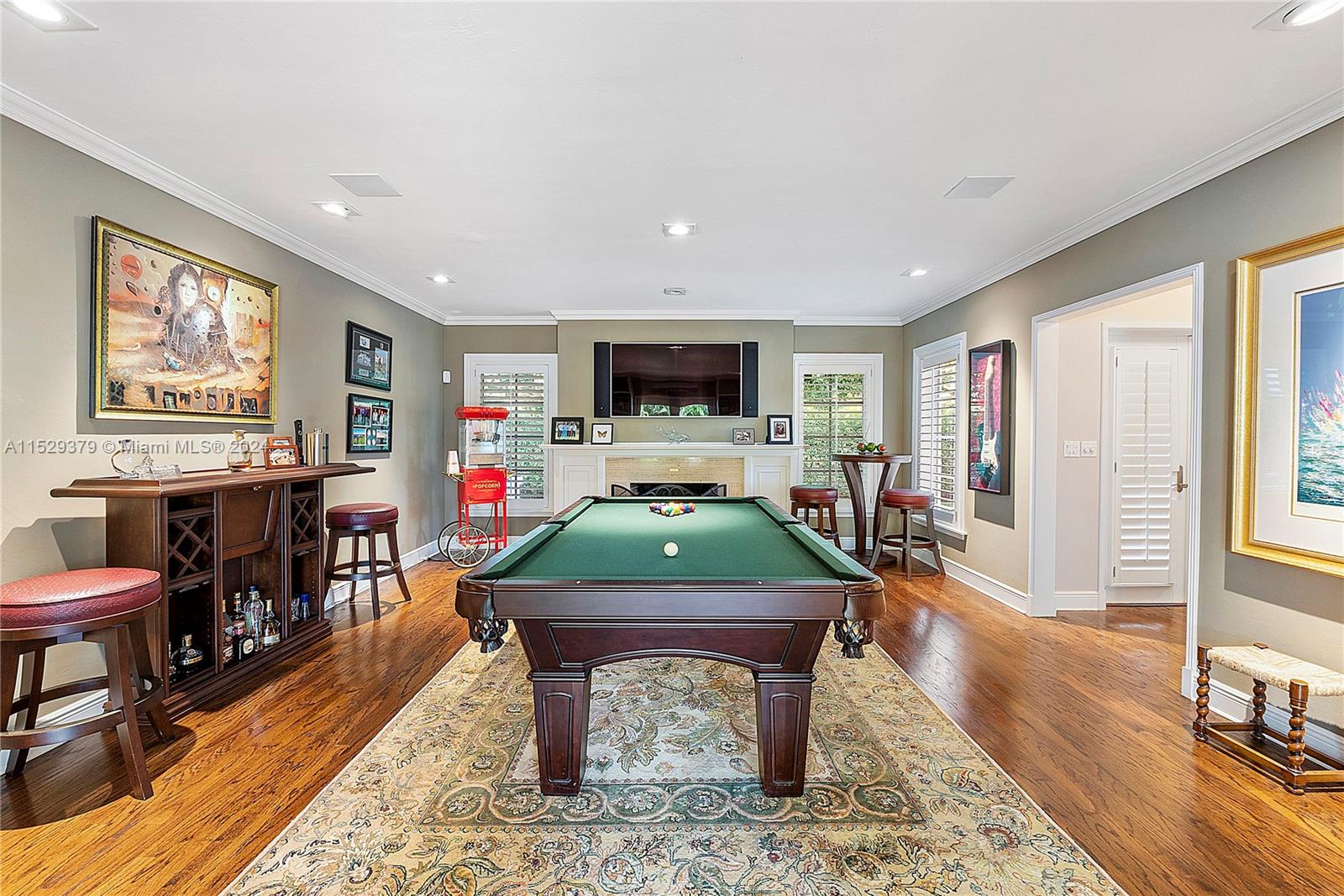 7030 Old Cutler Rd, Coral Gables, FL, 33143 United States, 4 Bedrooms Bedrooms, ,3 BathroomsBathrooms,Residential,For Sale,Old Cutler Rd,A11529379