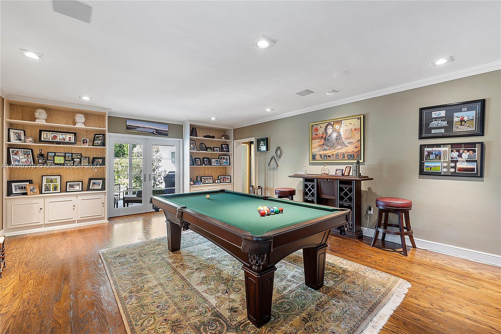 7030 Old Cutler Rd, Coral Gables, FL, 33143 United States, 4 Bedrooms Bedrooms, ,3 BathroomsBathrooms,Residential,For Sale,Old Cutler Rd,A11529379