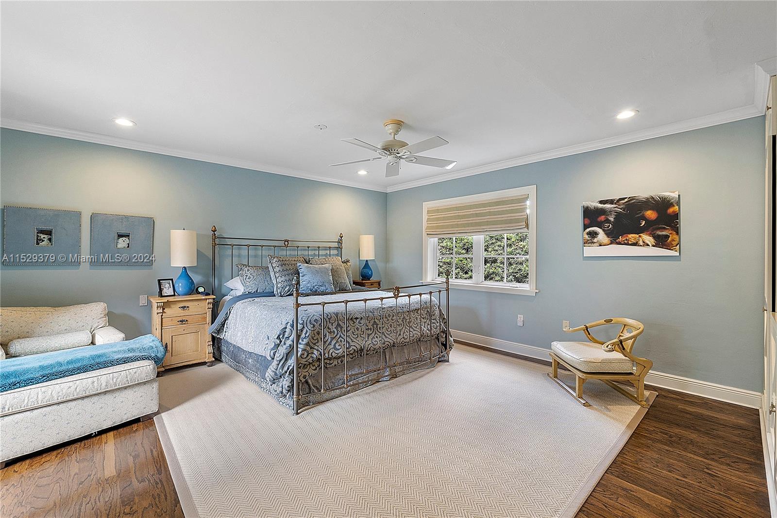 7030 Old Cutler Rd, Coral Gables, FL, 33143 United States, 4 Bedrooms Bedrooms, ,3 BathroomsBathrooms,Residential,For Sale,Old Cutler Rd,A11529379