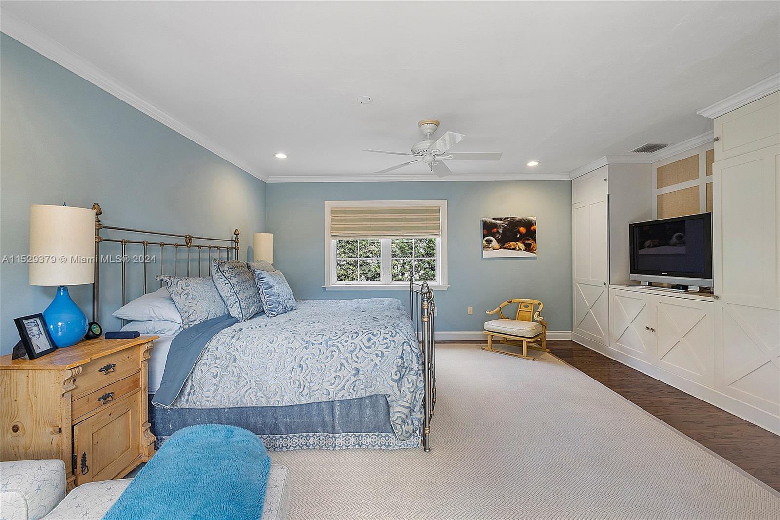 7030 Old Cutler Rd, Coral Gables, FL, 33143 United States, 4 Bedrooms Bedrooms, ,3 BathroomsBathrooms,Residential,For Sale,Old Cutler Rd,A11529379