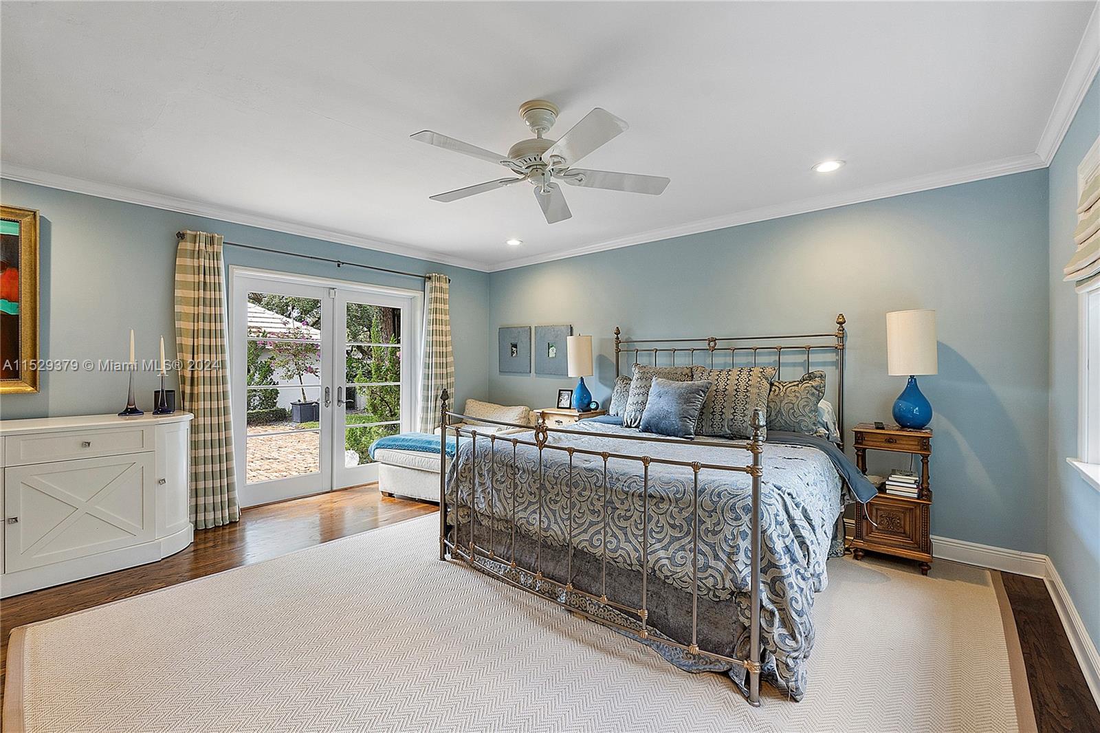 7030 Old Cutler Rd, Coral Gables, FL, 33143 United States, 4 Bedrooms Bedrooms, ,3 BathroomsBathrooms,Residential,For Sale,Old Cutler Rd,A11529379