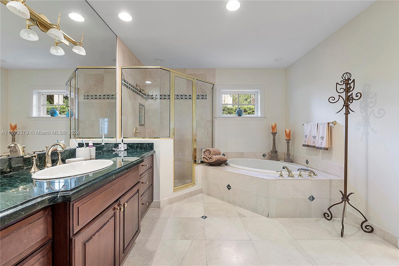 7030 Old Cutler Rd, Coral Gables, FL, 33143 United States, 4 Bedrooms Bedrooms, ,3 BathroomsBathrooms,Residential,For Sale,Old Cutler Rd,A11529379