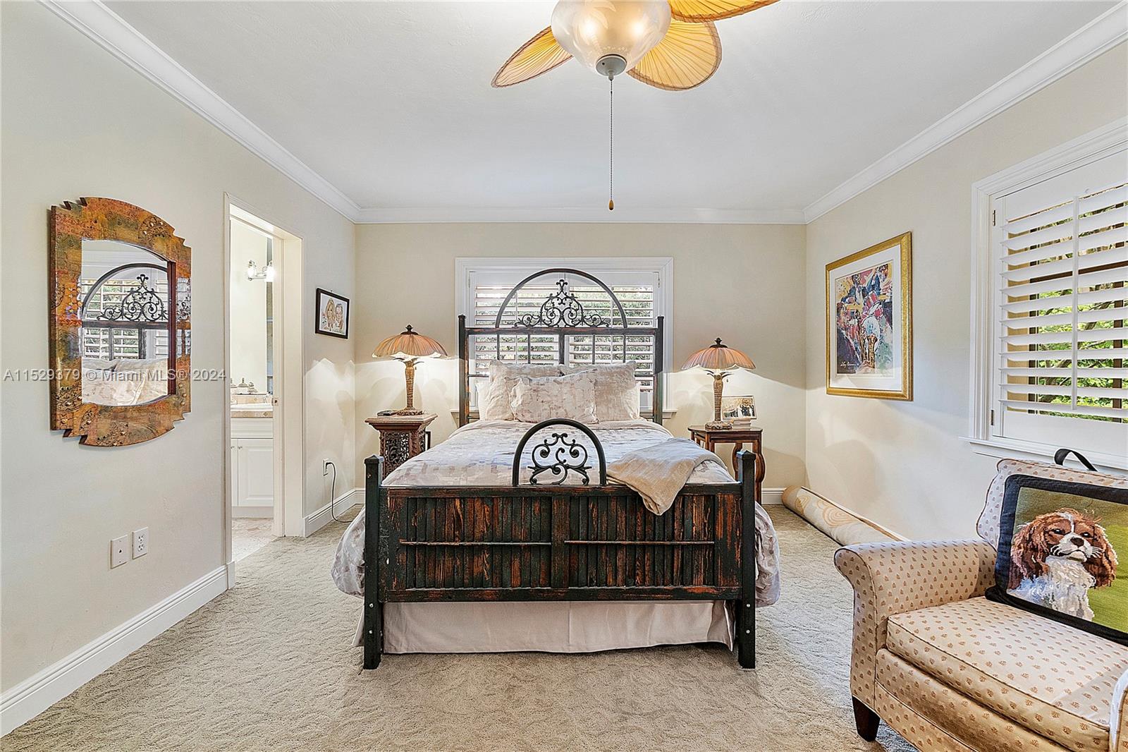 7030 Old Cutler Rd, Coral Gables, FL, 33143 United States, 4 Bedrooms Bedrooms, ,3 BathroomsBathrooms,Residential,For Sale,Old Cutler Rd,A11529379