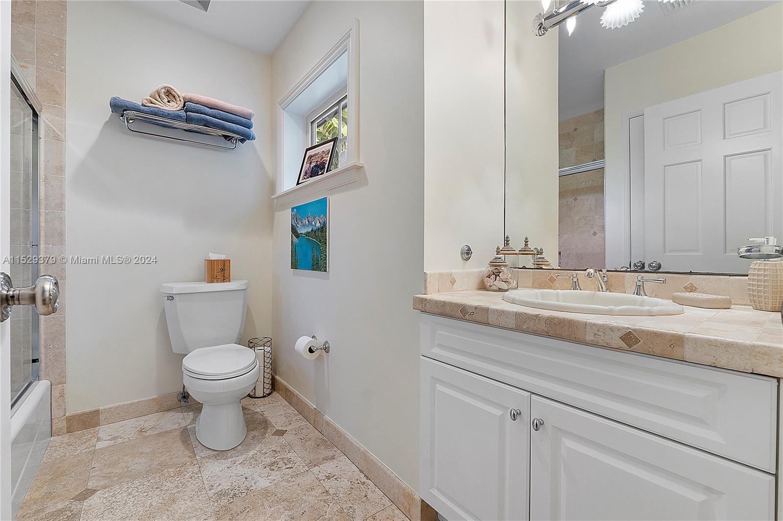 7030 Old Cutler Rd, Coral Gables, FL, 33143 United States, 4 Bedrooms Bedrooms, ,3 BathroomsBathrooms,Residential,For Sale,Old Cutler Rd,A11529379