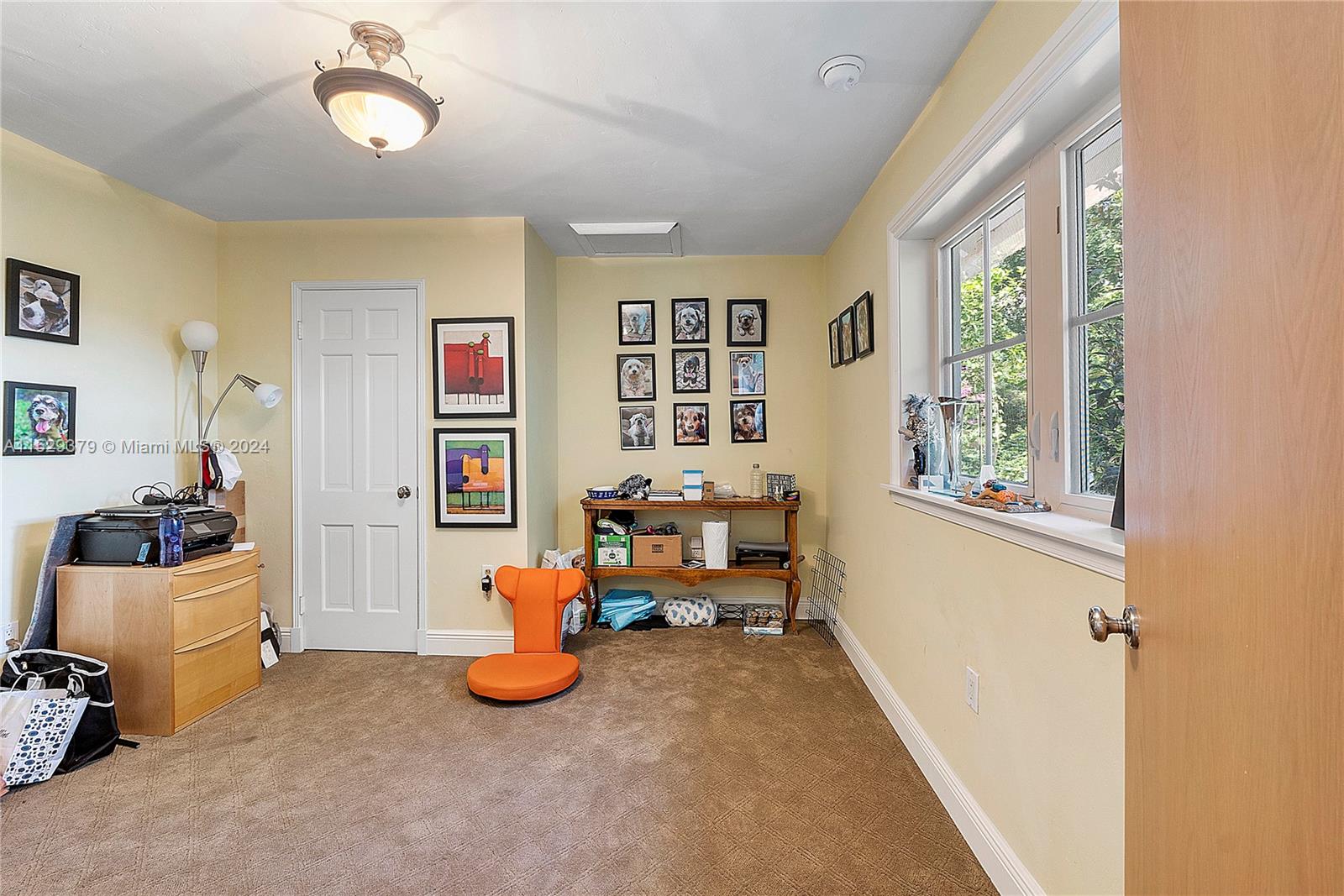 7030 Old Cutler Rd, Coral Gables, FL, 33143 United States, 4 Bedrooms Bedrooms, ,3 BathroomsBathrooms,Residential,For Sale,Old Cutler Rd,A11529379