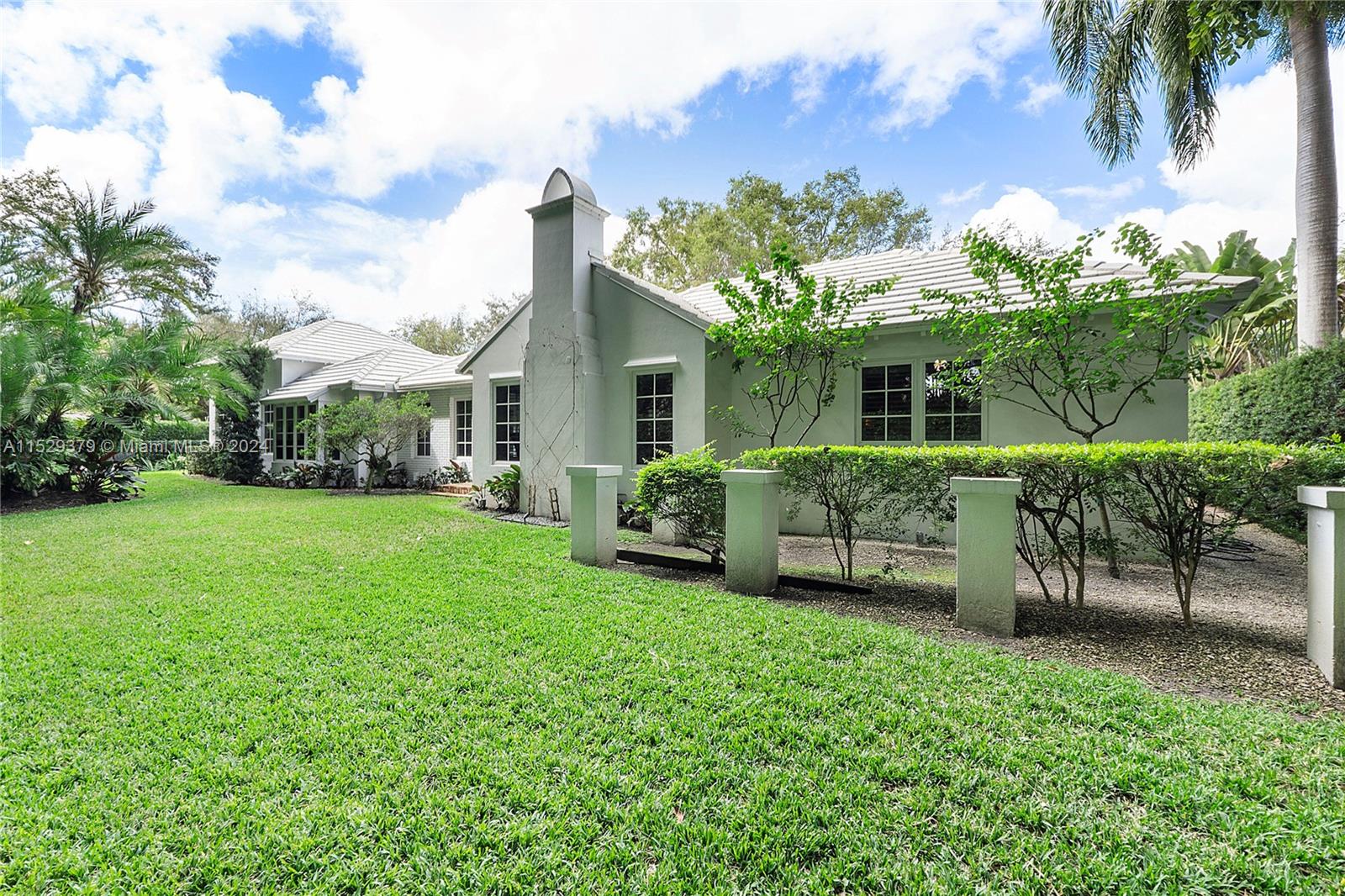 7030 Old Cutler Rd, Coral Gables, FL, 33143 United States, 4 Bedrooms Bedrooms, ,3 BathroomsBathrooms,Residential,For Sale,Old Cutler Rd,A11529379