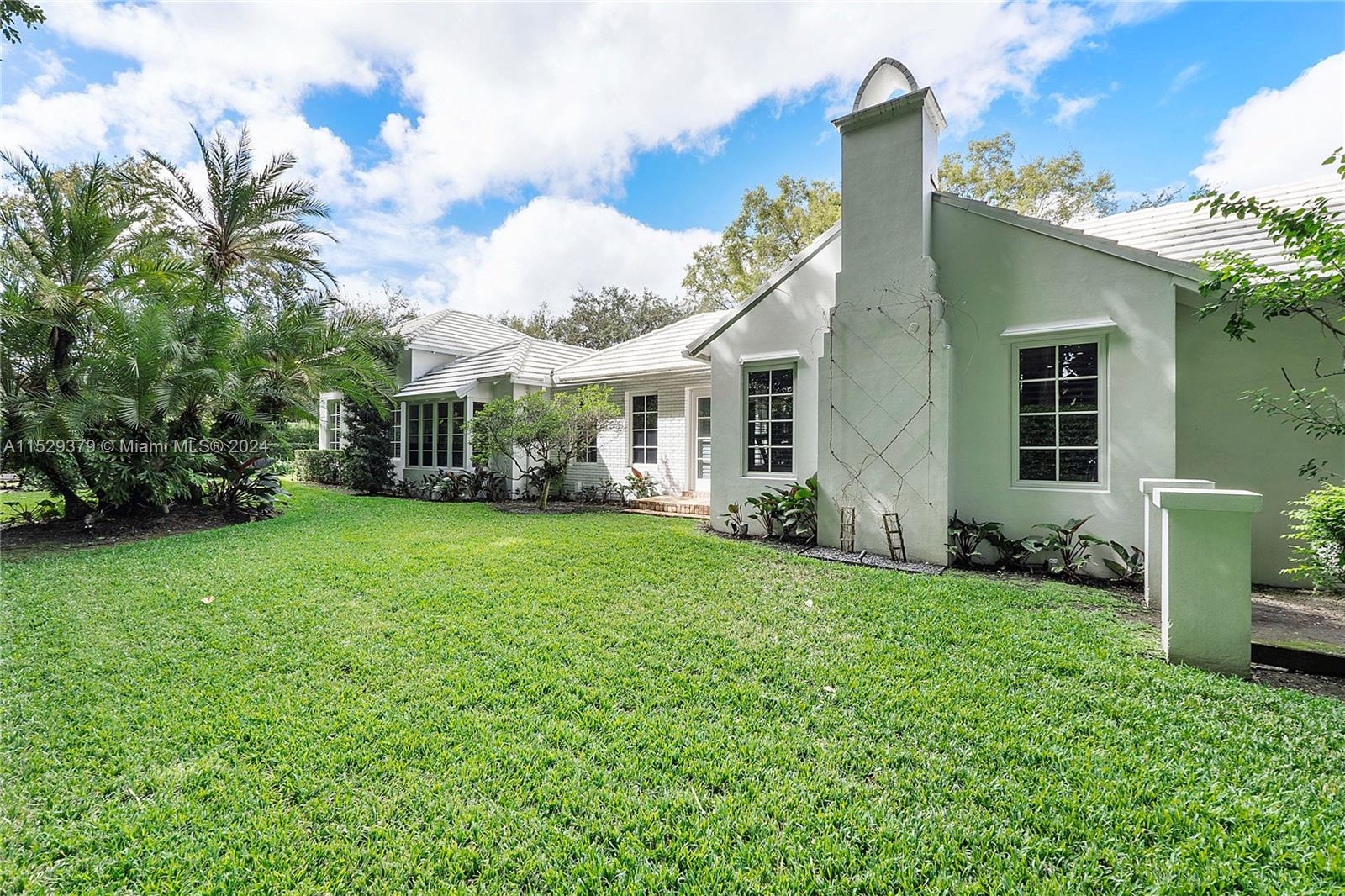 7030 Old Cutler Rd, Coral Gables, FL, 33143 United States, 4 Bedrooms Bedrooms, ,3 BathroomsBathrooms,Residential,For Sale,Old Cutler Rd,A11529379