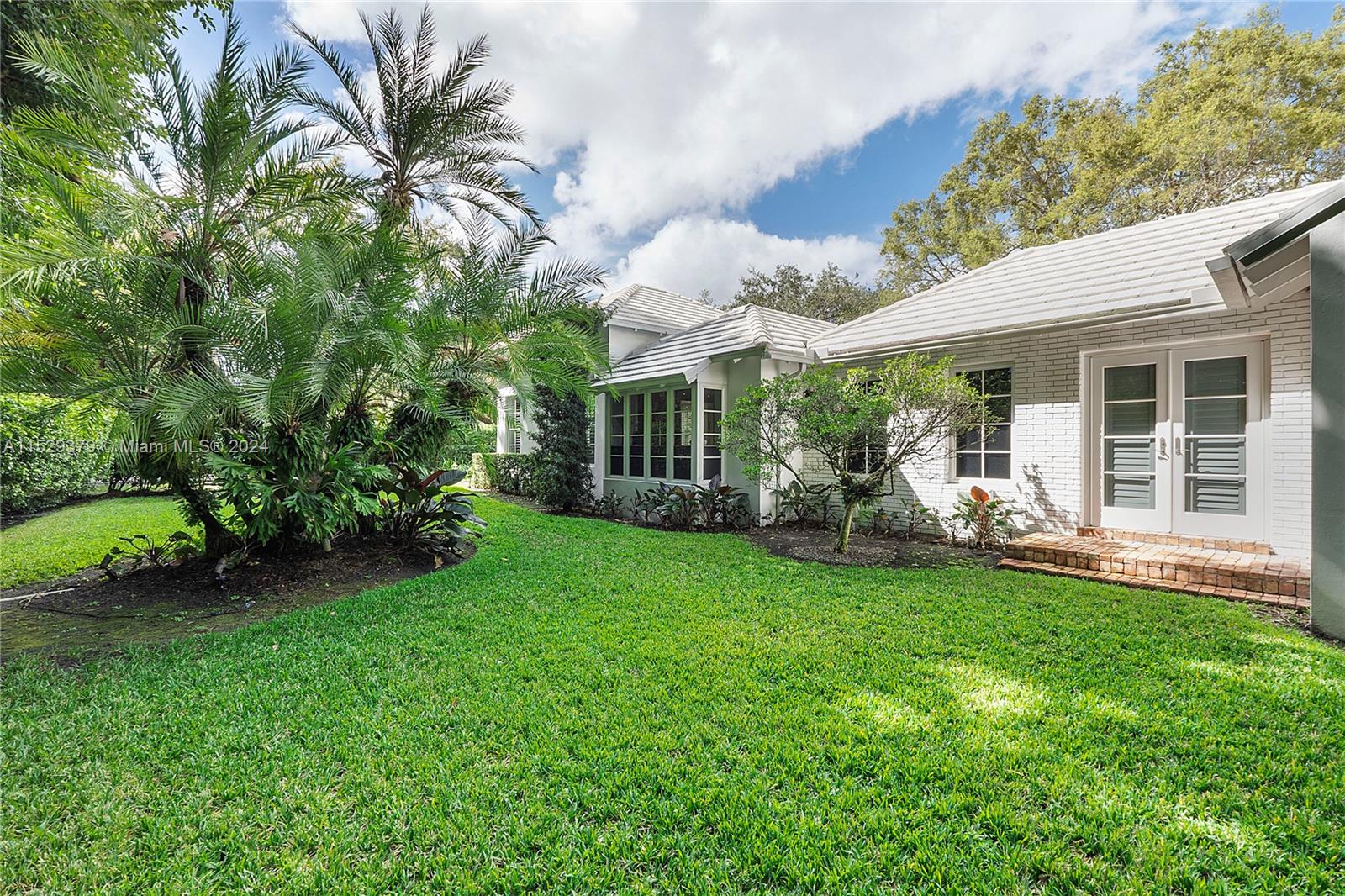 7030 Old Cutler Rd, Coral Gables, FL, 33143 United States, 4 Bedrooms Bedrooms, ,3 BathroomsBathrooms,Residential,For Sale,Old Cutler Rd,A11529379