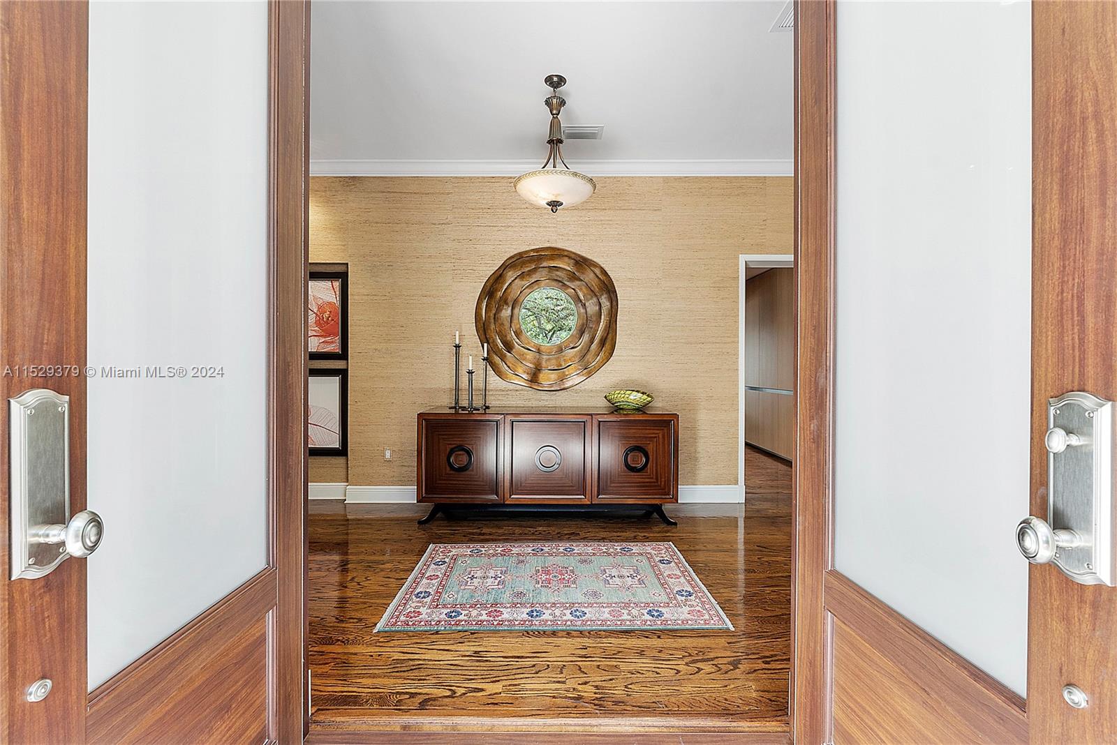 7030 Old Cutler Rd, Coral Gables, FL, 33143 United States, 4 Bedrooms Bedrooms, ,3 BathroomsBathrooms,Residential,For Sale,Old Cutler Rd,A11529379