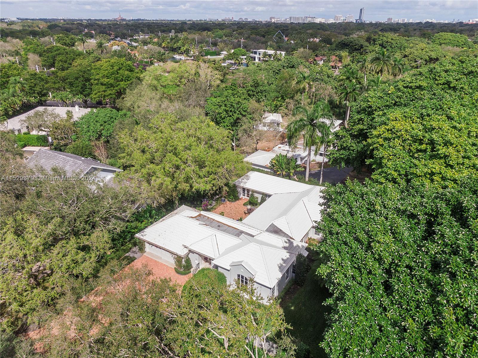 7030 Old Cutler Rd, Coral Gables, FL, 33143 United States, 4 Bedrooms Bedrooms, ,3 BathroomsBathrooms,Residential,For Sale,Old Cutler Rd,A11529379