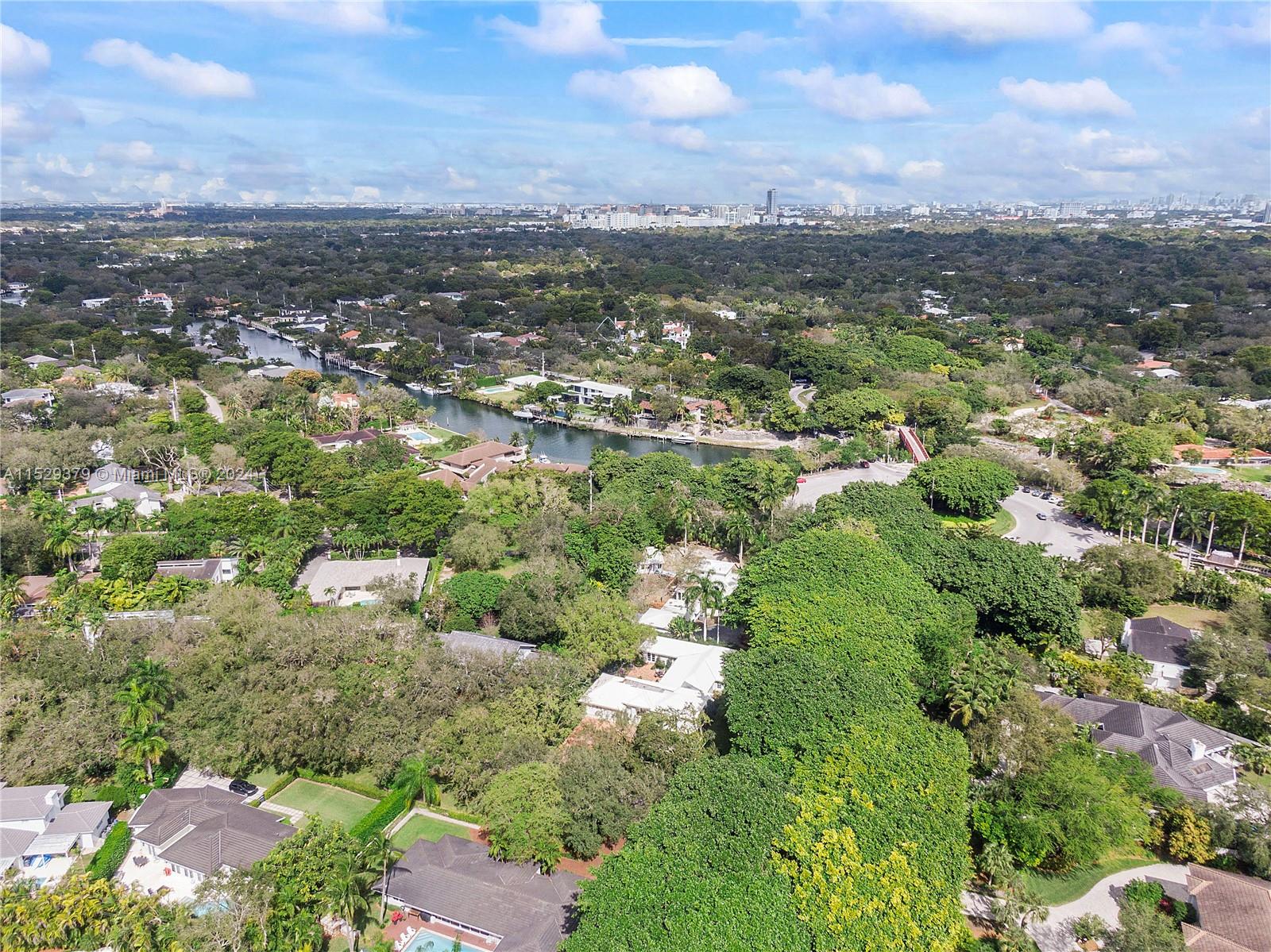 7030 Old Cutler Rd, Coral Gables, FL, 33143 United States, 4 Bedrooms Bedrooms, ,3 BathroomsBathrooms,Residential,For Sale,Old Cutler Rd,A11529379