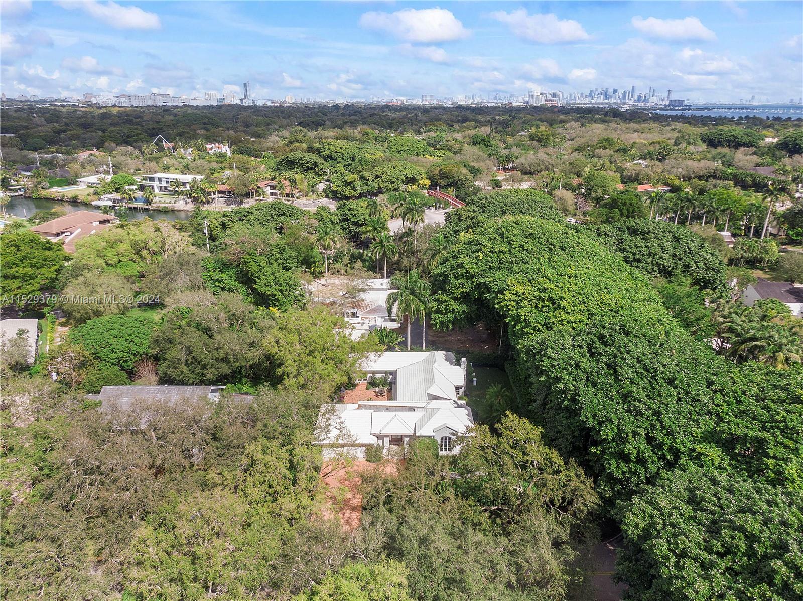 7030 Old Cutler Rd, Coral Gables, FL, 33143 United States, 4 Bedrooms Bedrooms, ,3 BathroomsBathrooms,Residential,For Sale,Old Cutler Rd,A11529379