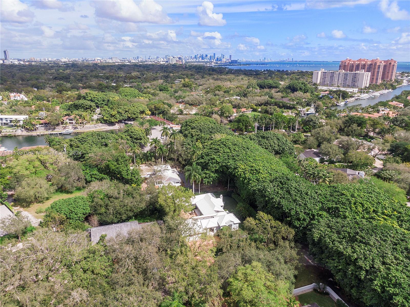 7030 Old Cutler Rd, Coral Gables, FL, 33143 United States, 4 Bedrooms Bedrooms, ,3 BathroomsBathrooms,Residential,For Sale,Old Cutler Rd,A11529379