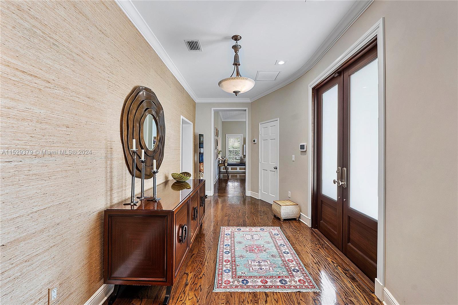 7030 Old Cutler Rd, Coral Gables, FL, 33143 United States, 4 Bedrooms Bedrooms, ,3 BathroomsBathrooms,Residential,For Sale,Old Cutler Rd,A11529379