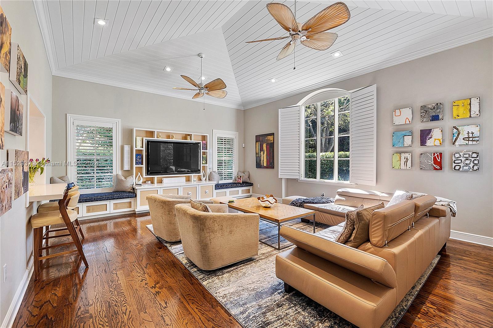 7030 Old Cutler Rd, Coral Gables, FL, 33143 United States, 4 Bedrooms Bedrooms, ,3 BathroomsBathrooms,Residential,For Sale,Old Cutler Rd,A11529379