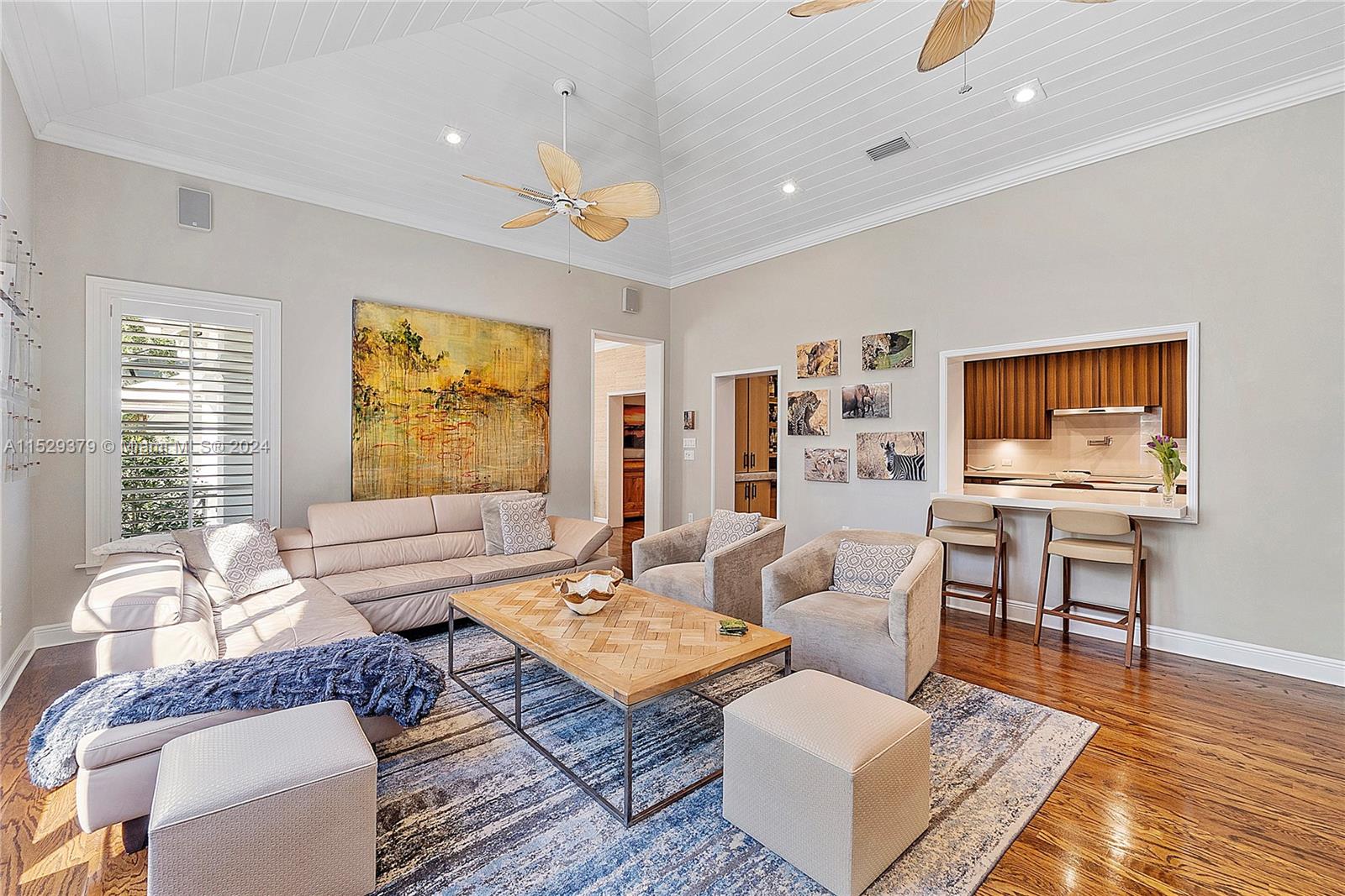 7030 Old Cutler Rd, Coral Gables, FL, 33143 United States, 4 Bedrooms Bedrooms, ,3 BathroomsBathrooms,Residential,For Sale,Old Cutler Rd,A11529379