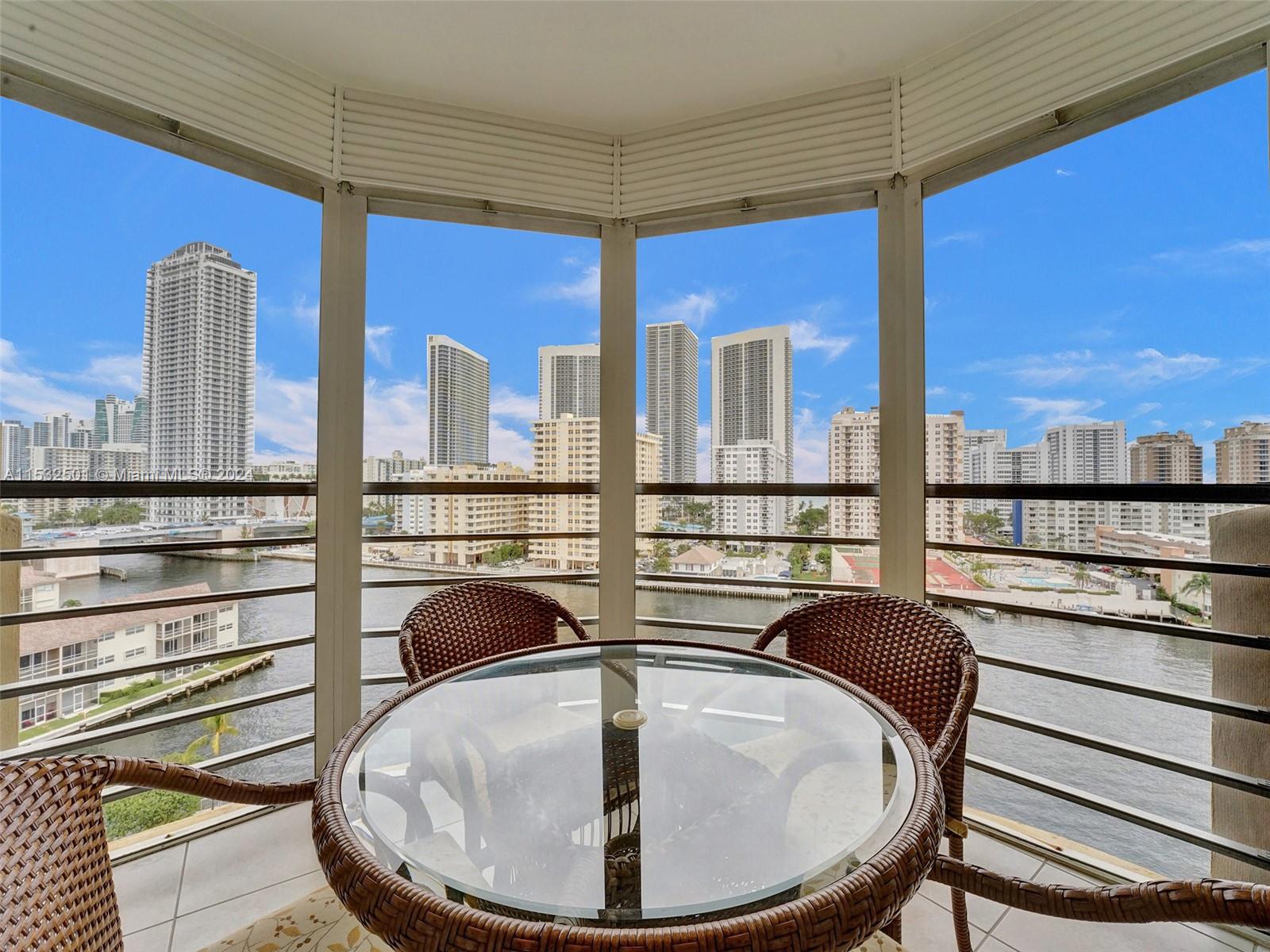 100 Golden Isles Dr 1105, Hallandale Beach, Florida 33009, 2 Bedrooms Bedrooms, ,2 BathroomsBathrooms,Residential,For Sale,100 Golden Isles Dr 1105,A11532501