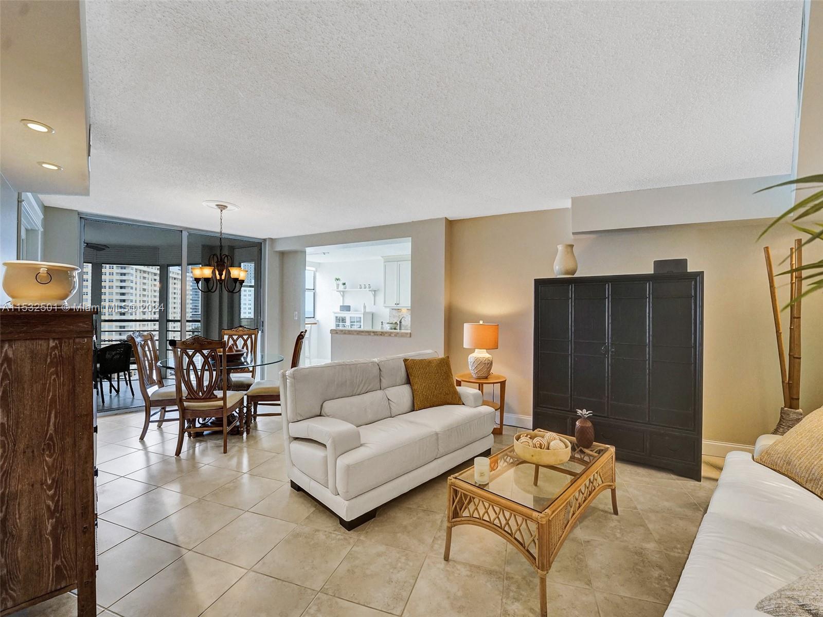 100 Golden Isles Dr 1105, Hallandale Beach, FL 33009, 2 Bedrooms Bedrooms, ,2 BathroomsBathrooms,Residential,For Sale,Golden Isles Dr,A11532501