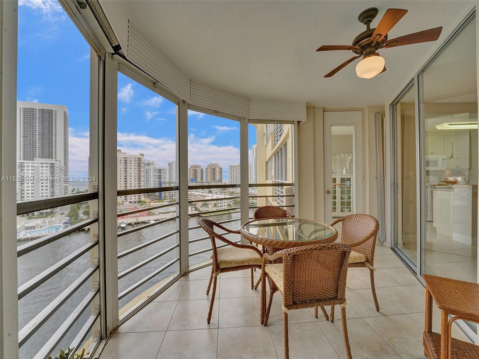 100 Golden Isles Dr 1105, Hallandale Beach, FL 33009, 2 Bedrooms Bedrooms, ,2 BathroomsBathrooms,Residential,For Sale,Golden Isles Dr,A11532501