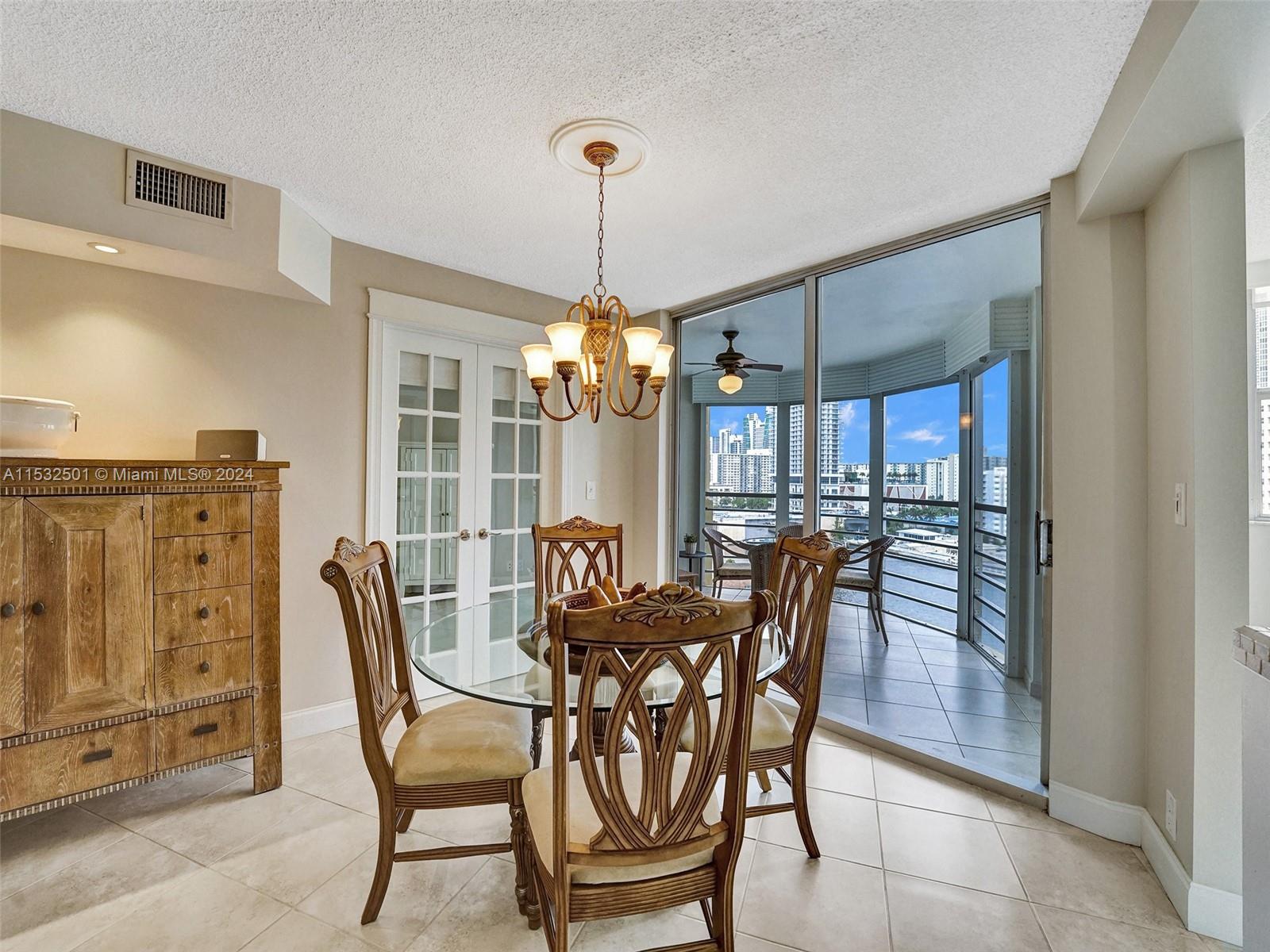 100 Golden Isles Dr 1105, Hallandale Beach, FL 33009, 2 Bedrooms Bedrooms, ,2 BathroomsBathrooms,Residential,For Sale,Golden Isles Dr,A11532501