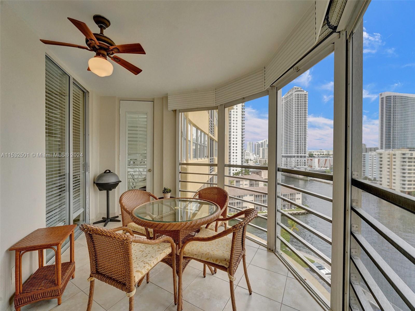 100 Golden Isles Dr 1105, Hallandale Beach, FL 33009, 2 Bedrooms Bedrooms, ,2 BathroomsBathrooms,Residential,For Sale,Golden Isles Dr,A11532501