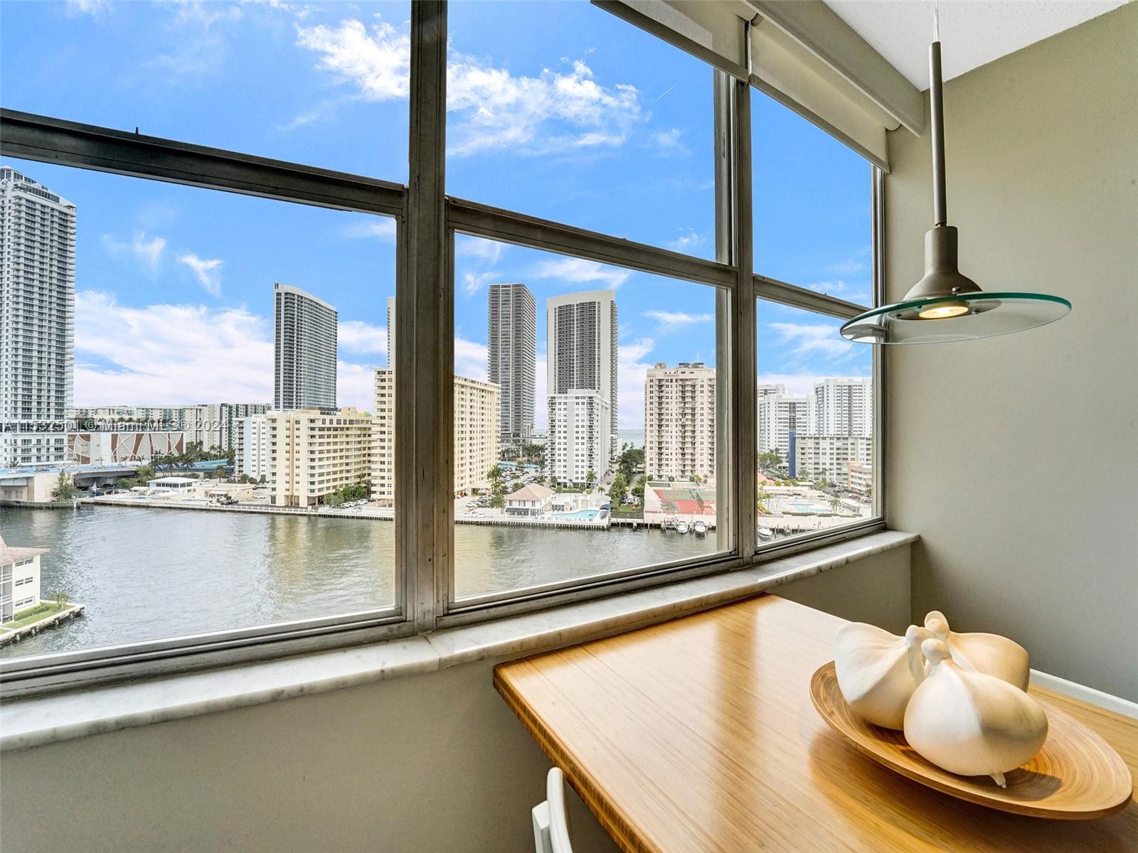 100 Golden Isles Dr 1105, Hallandale Beach, Florida 33009, 2 Bedrooms Bedrooms, ,2 BathroomsBathrooms,Residential,For Sale,100 Golden Isles Dr 1105,A11532501