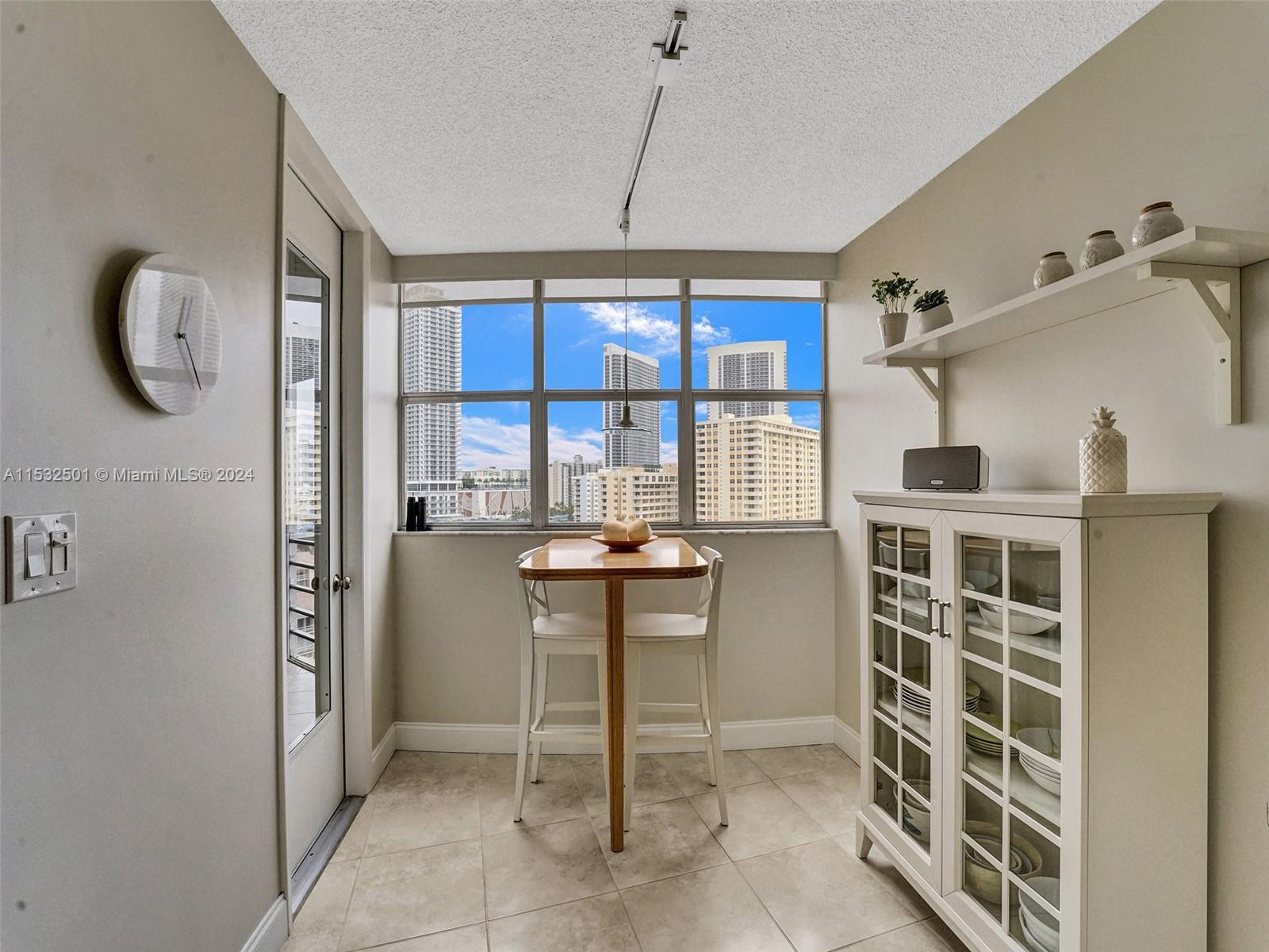 100 Golden Isles Dr 1105, Hallandale Beach, Florida 33009, 2 Bedrooms Bedrooms, ,2 BathroomsBathrooms,Residential,For Sale,100 Golden Isles Dr 1105,A11532501