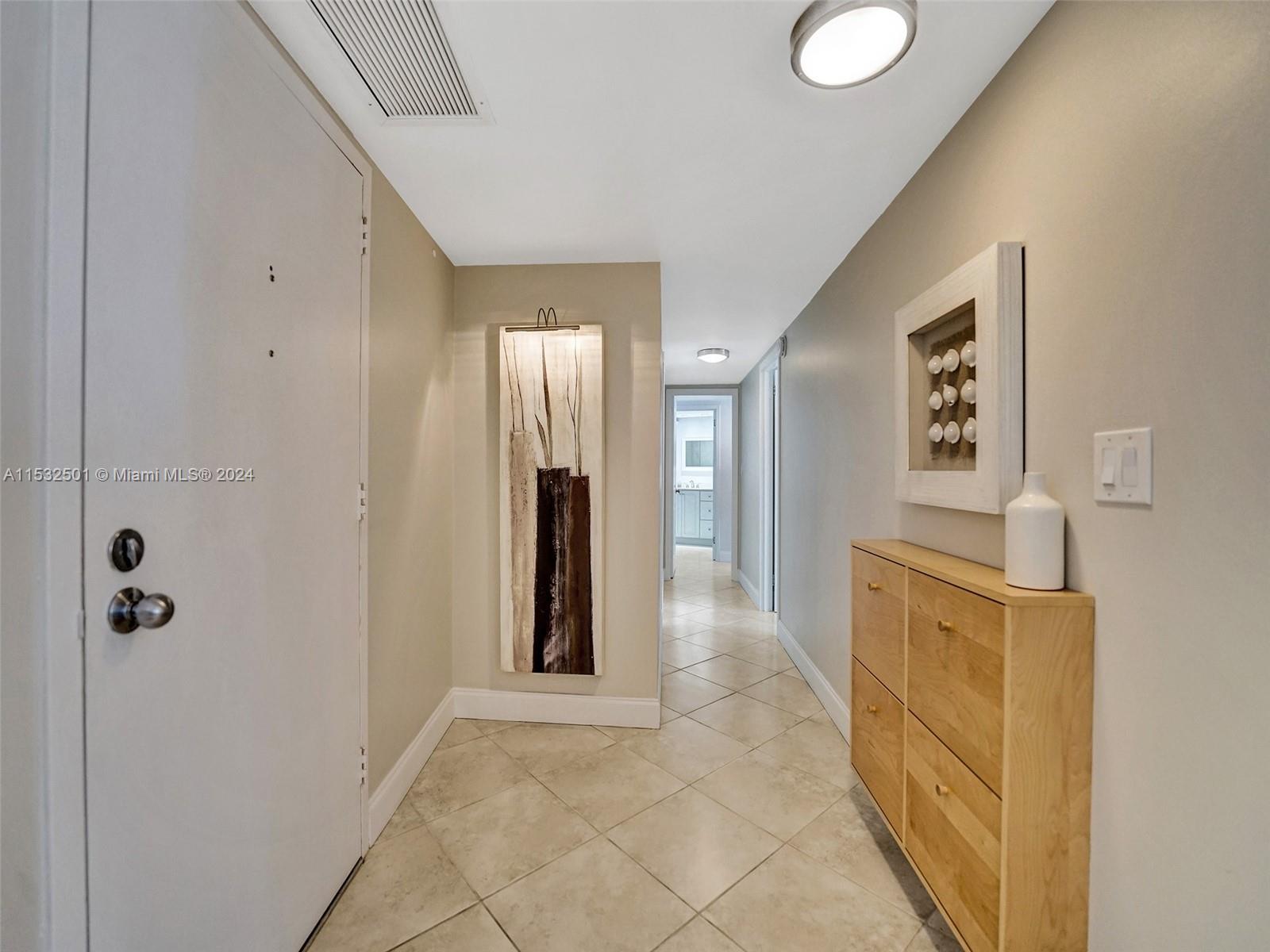 100 Golden Isles Dr 1105, Hallandale Beach, Florida 33009, 2 Bedrooms Bedrooms, ,2 BathroomsBathrooms,Residential,For Sale,100 Golden Isles Dr 1105,A11532501