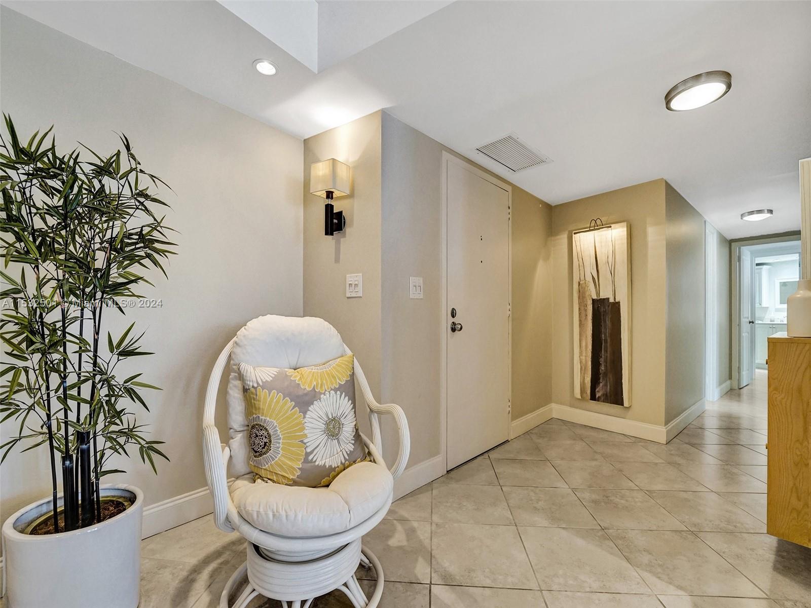 100 Golden Isles Dr 1105, Hallandale Beach, Florida 33009, 2 Bedrooms Bedrooms, ,2 BathroomsBathrooms,Residential,For Sale,100 Golden Isles Dr 1105,A11532501