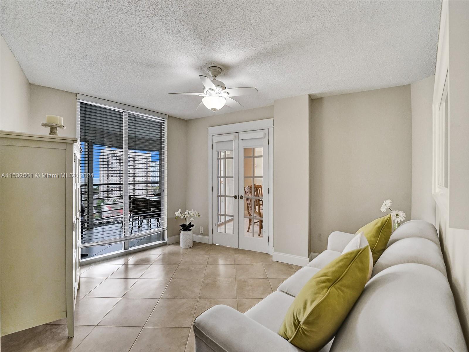 100 Golden Isles Dr 1105, Hallandale Beach, FL 33009, 2 Bedrooms Bedrooms, ,2 BathroomsBathrooms,Residential,For Sale,Golden Isles Dr,A11532501