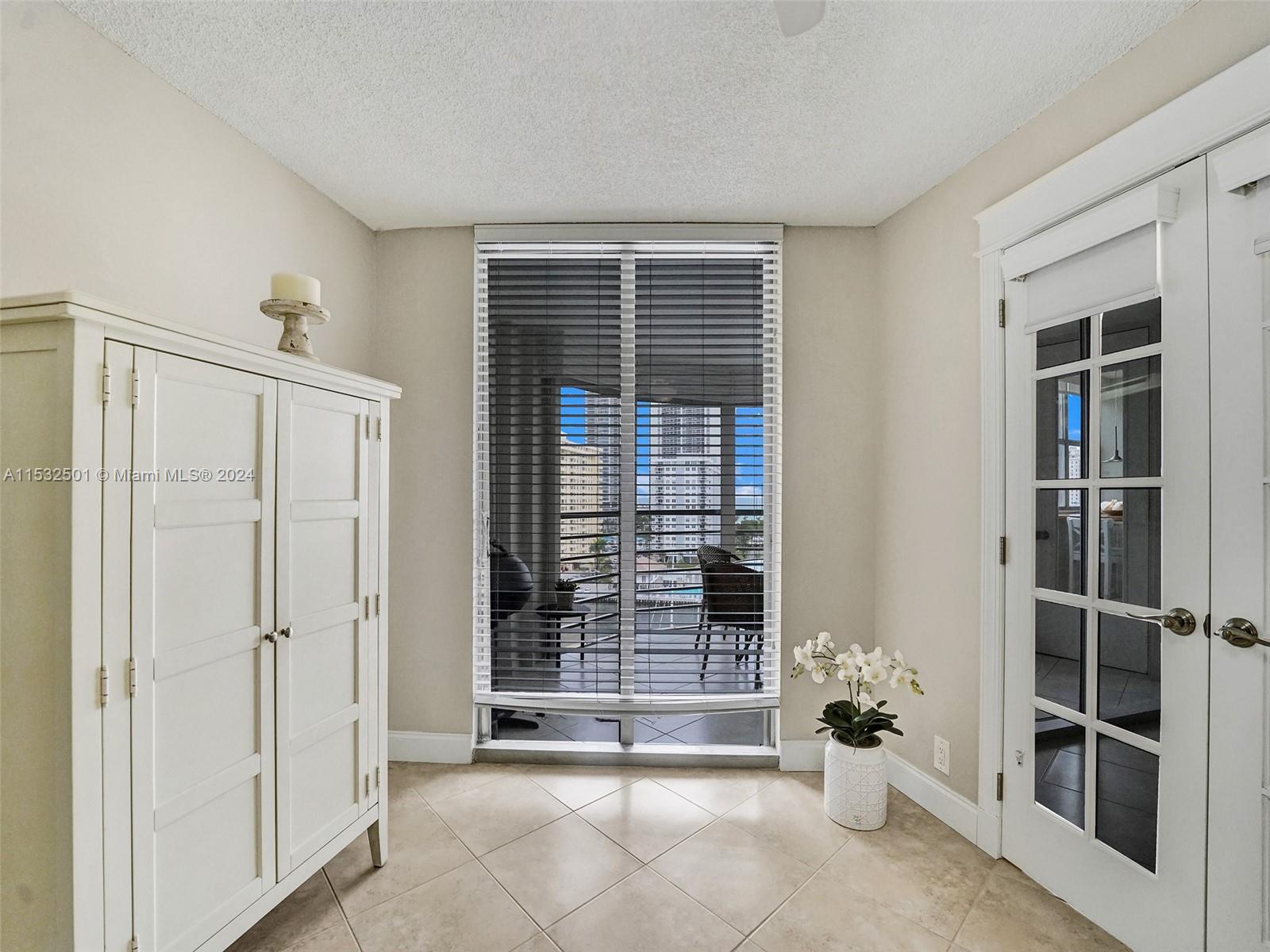 100 Golden Isles Dr 1105, Hallandale Beach, FL 33009, 2 Bedrooms Bedrooms, ,2 BathroomsBathrooms,Residential,For Sale,Golden Isles Dr,A11532501