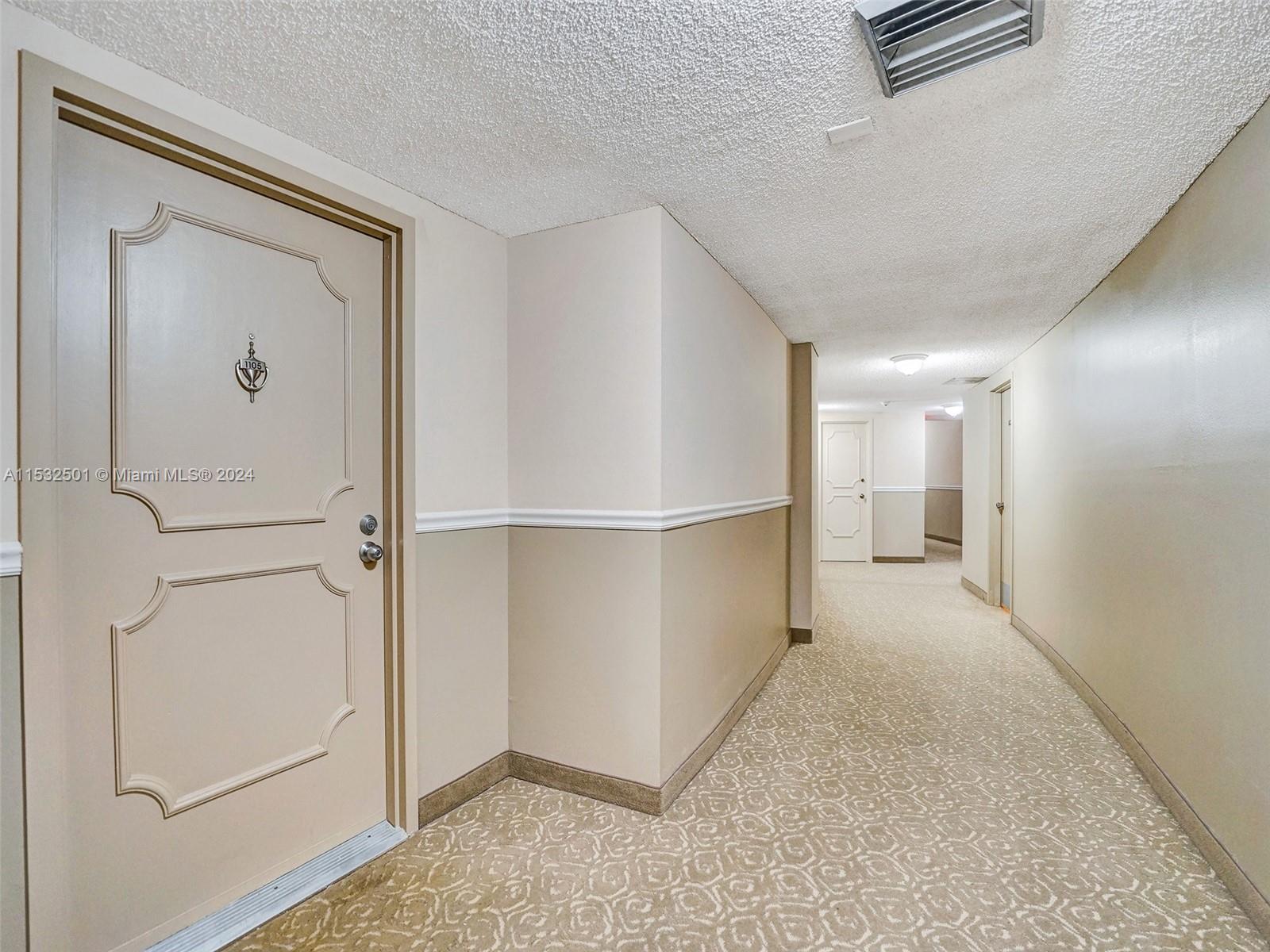 100 Golden Isles Dr 1105, Hallandale Beach, FL 33009, 2 Bedrooms Bedrooms, ,2 BathroomsBathrooms,Residential,For Sale,Golden Isles Dr,A11532501