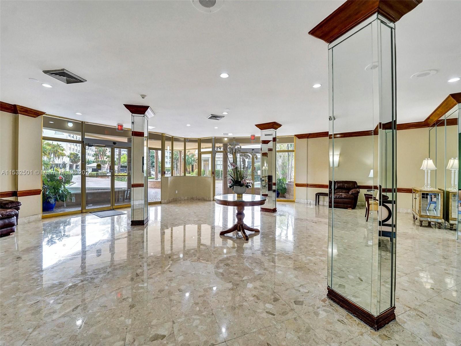 100 Golden Isles Dr 1105, Hallandale Beach, Florida 33009, 2 Bedrooms Bedrooms, ,2 BathroomsBathrooms,Residential,For Sale,100 Golden Isles Dr 1105,A11532501