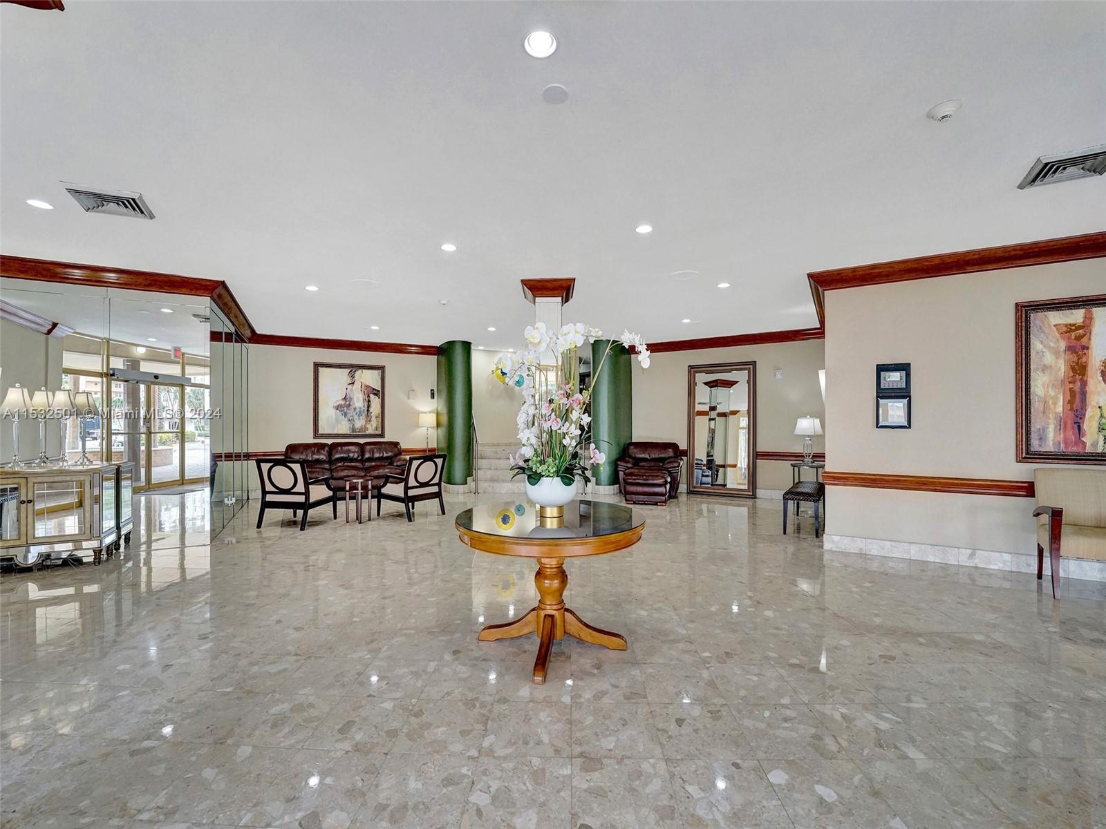 100 Golden Isles Dr 1105, Hallandale Beach, Florida 33009, 2 Bedrooms Bedrooms, ,2 BathroomsBathrooms,Residential,For Sale,100 Golden Isles Dr 1105,A11532501