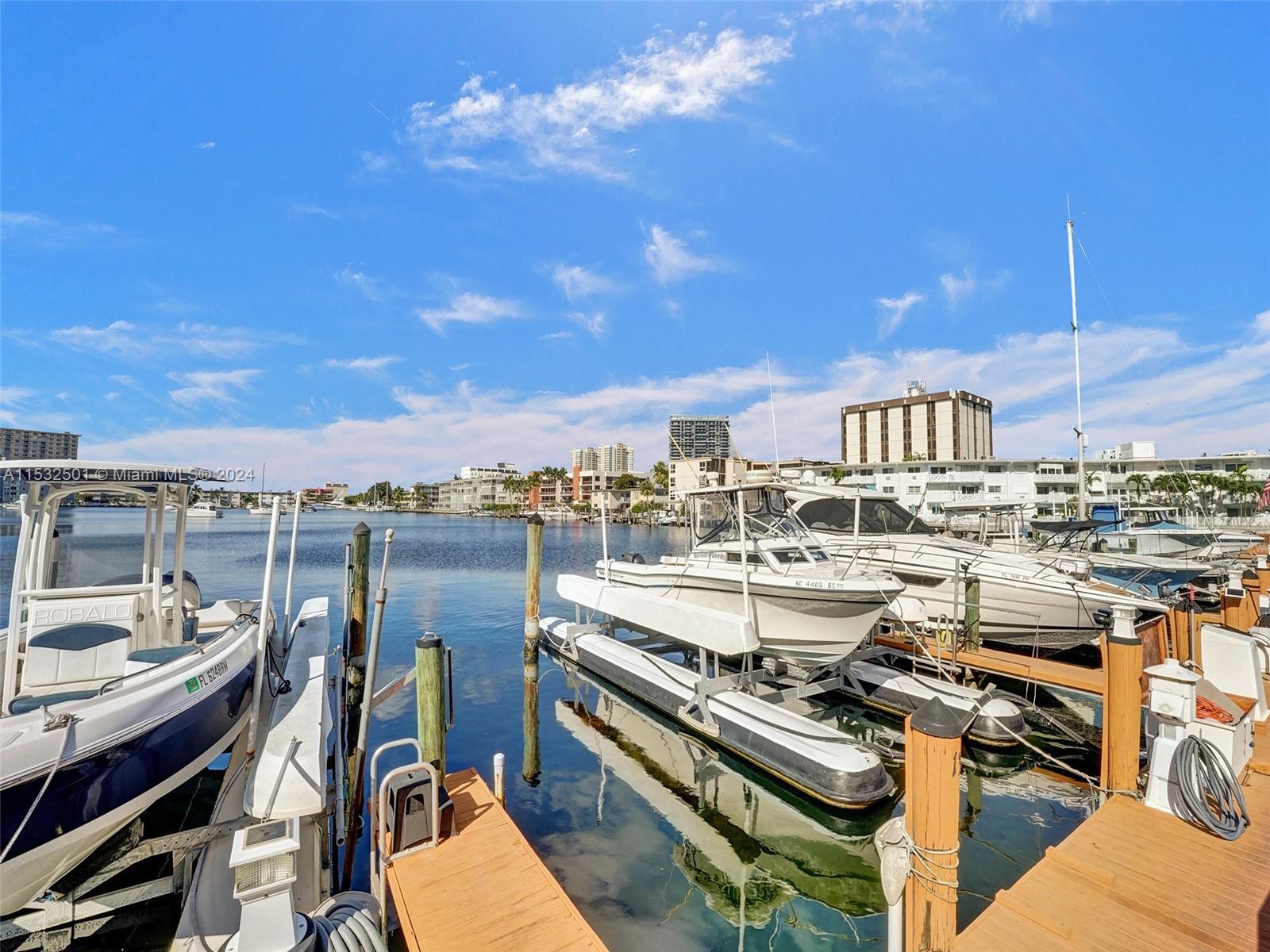 100 Golden Isles Dr 1105, Hallandale Beach, Florida 33009, 2 Bedrooms Bedrooms, ,2 BathroomsBathrooms,Residential,For Sale,100 Golden Isles Dr 1105,A11532501