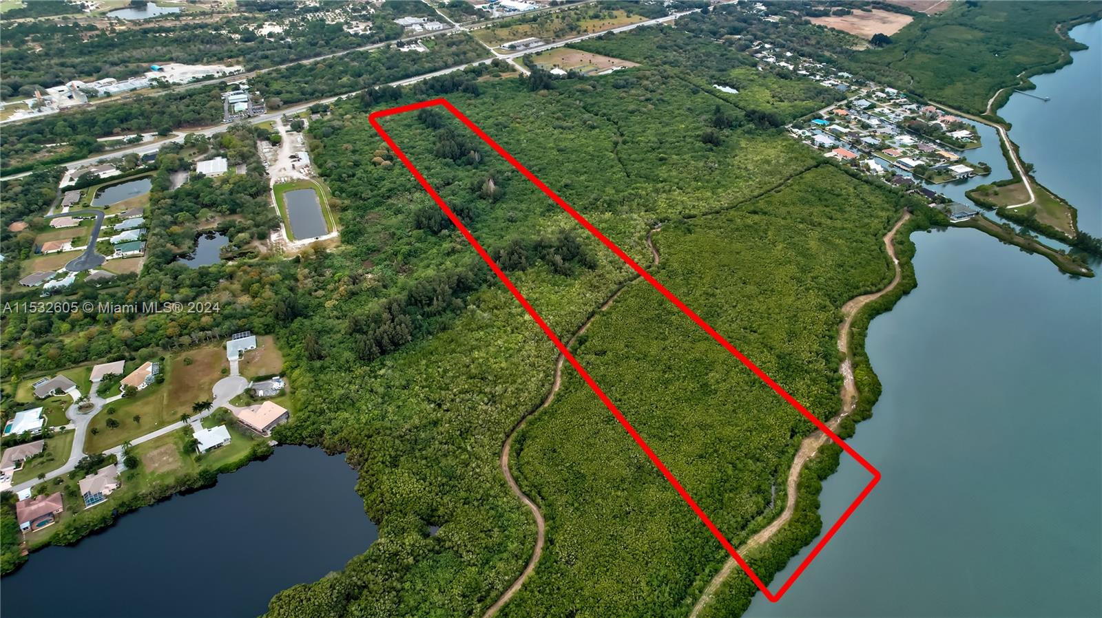 39 Av Ave, Vero Beach, FL 32967