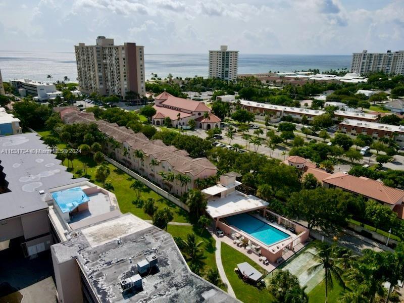 1967 S Ocean Blvd 311-C, Lauderdale By The Sea, Florida 33062, 1 Bedroom Bedrooms, ,1 BathroomBathrooms,Residential,For Sale,1967 S Ocean Blvd 311-C,A11531734