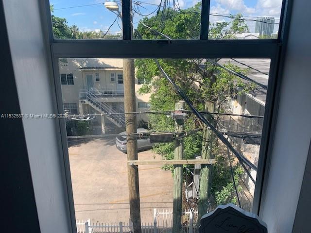 1244 Pennsylvania Ave 306, Miami Beach, Florida 33139, 1 Bedroom Bedrooms, ,1 BathroomBathrooms,Residential,For Sale,1244 Pennsylvania Ave 306,A11532587