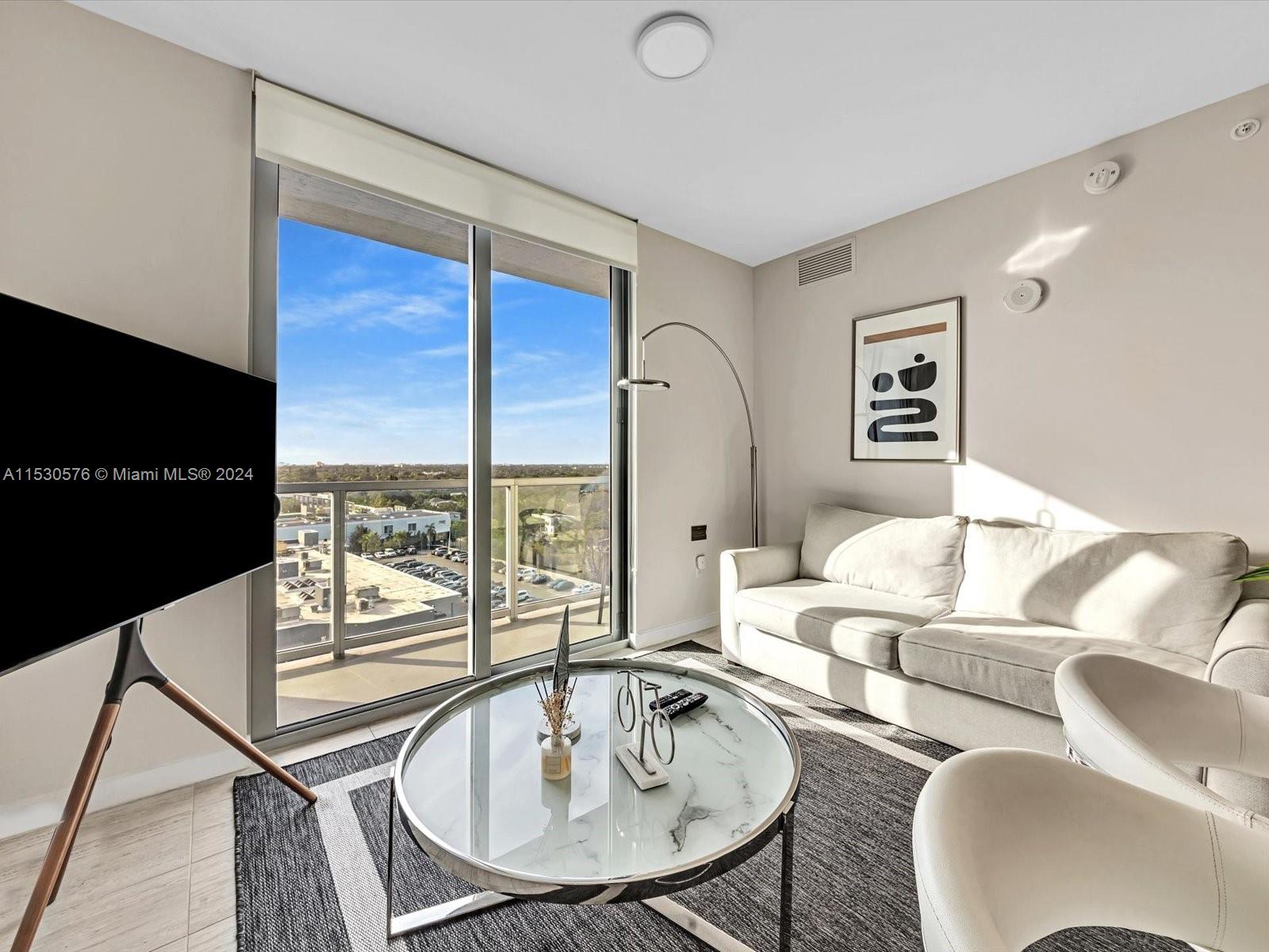 3900 Biscayne Blvd N-907, Miami, Florida 33137, 2 Bedrooms Bedrooms, ,2 BathroomsBathrooms,Residential,For Sale,3900 Biscayne Blvd N-907,A11530576