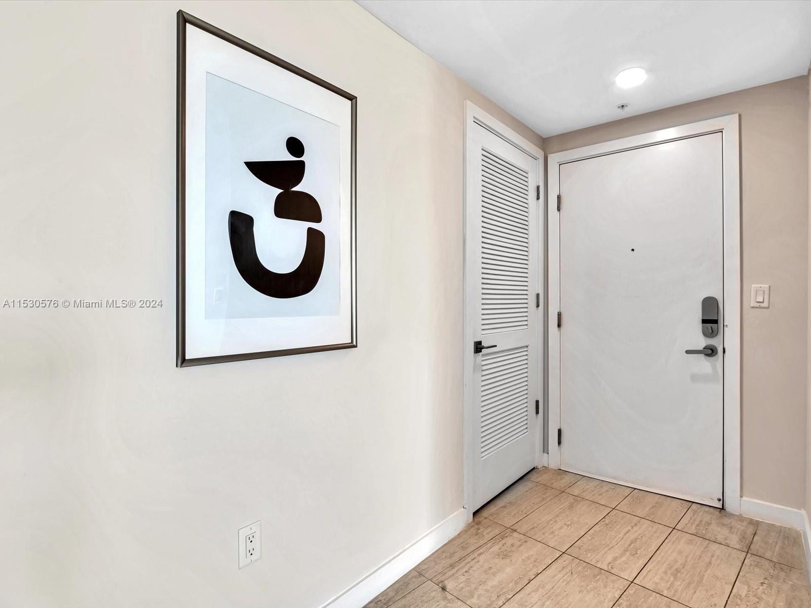 3900 Biscayne Blvd N-907, Miami, Florida 33137, 2 Bedrooms Bedrooms, ,2 BathroomsBathrooms,Residential,For Sale,3900 Biscayne Blvd N-907,A11530576