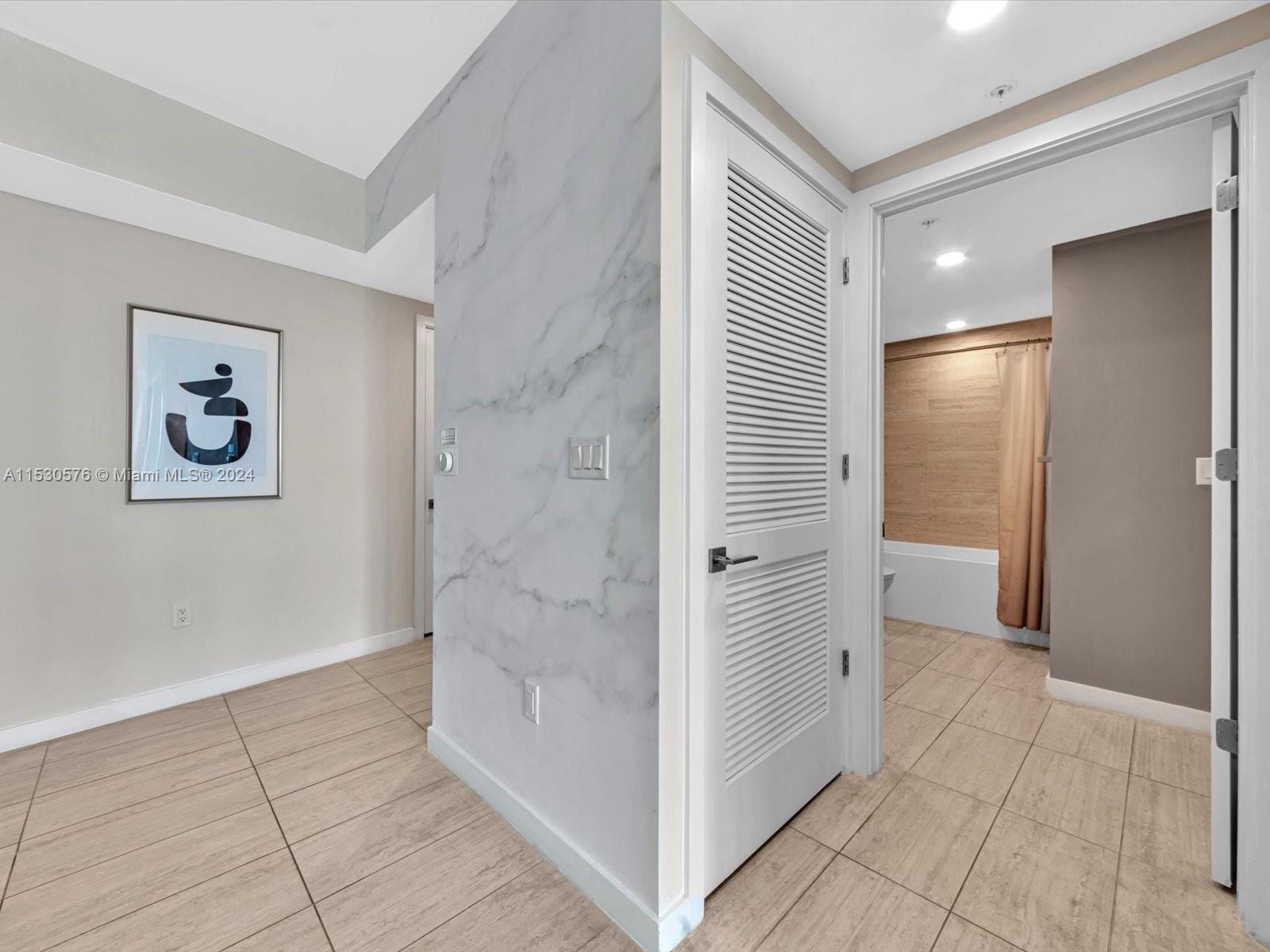 3900 Biscayne Blvd N-907, Miami, Florida 33137, 2 Bedrooms Bedrooms, ,2 BathroomsBathrooms,Residential,For Sale,3900 Biscayne Blvd N-907,A11530576