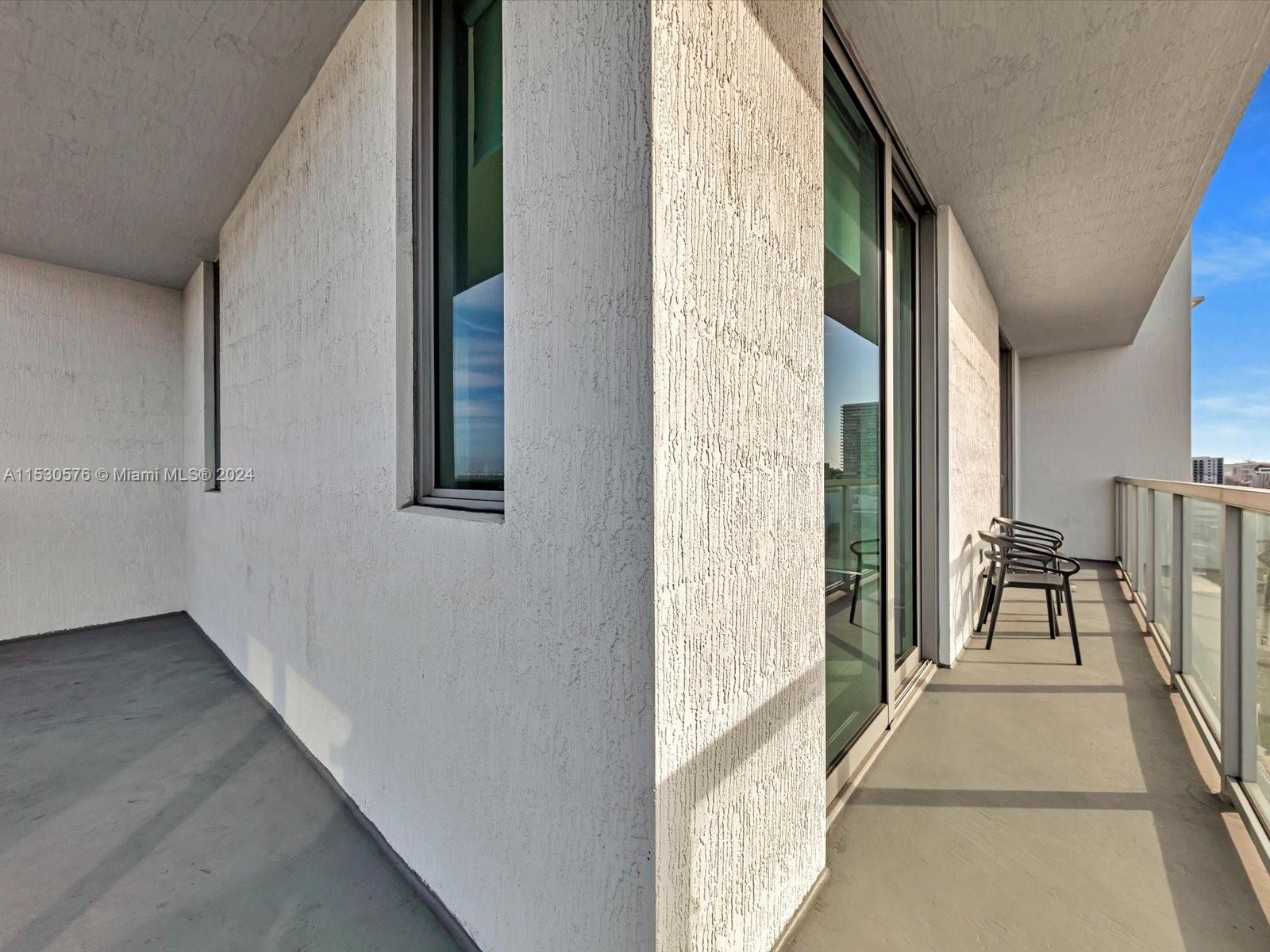 3900 Biscayne Blvd N-907, Miami, Florida 33137, 2 Bedrooms Bedrooms, ,2 BathroomsBathrooms,Residential,For Sale,3900 Biscayne Blvd N-907,A11530576