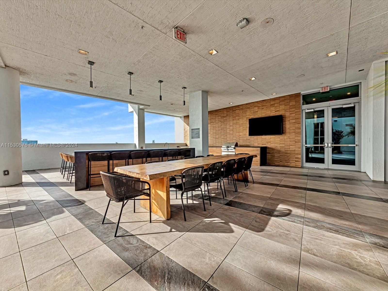 3900 Biscayne Blvd N-907, Miami, Florida 33137, 2 Bedrooms Bedrooms, ,2 BathroomsBathrooms,Residential,For Sale,3900 Biscayne Blvd N-907,A11530576