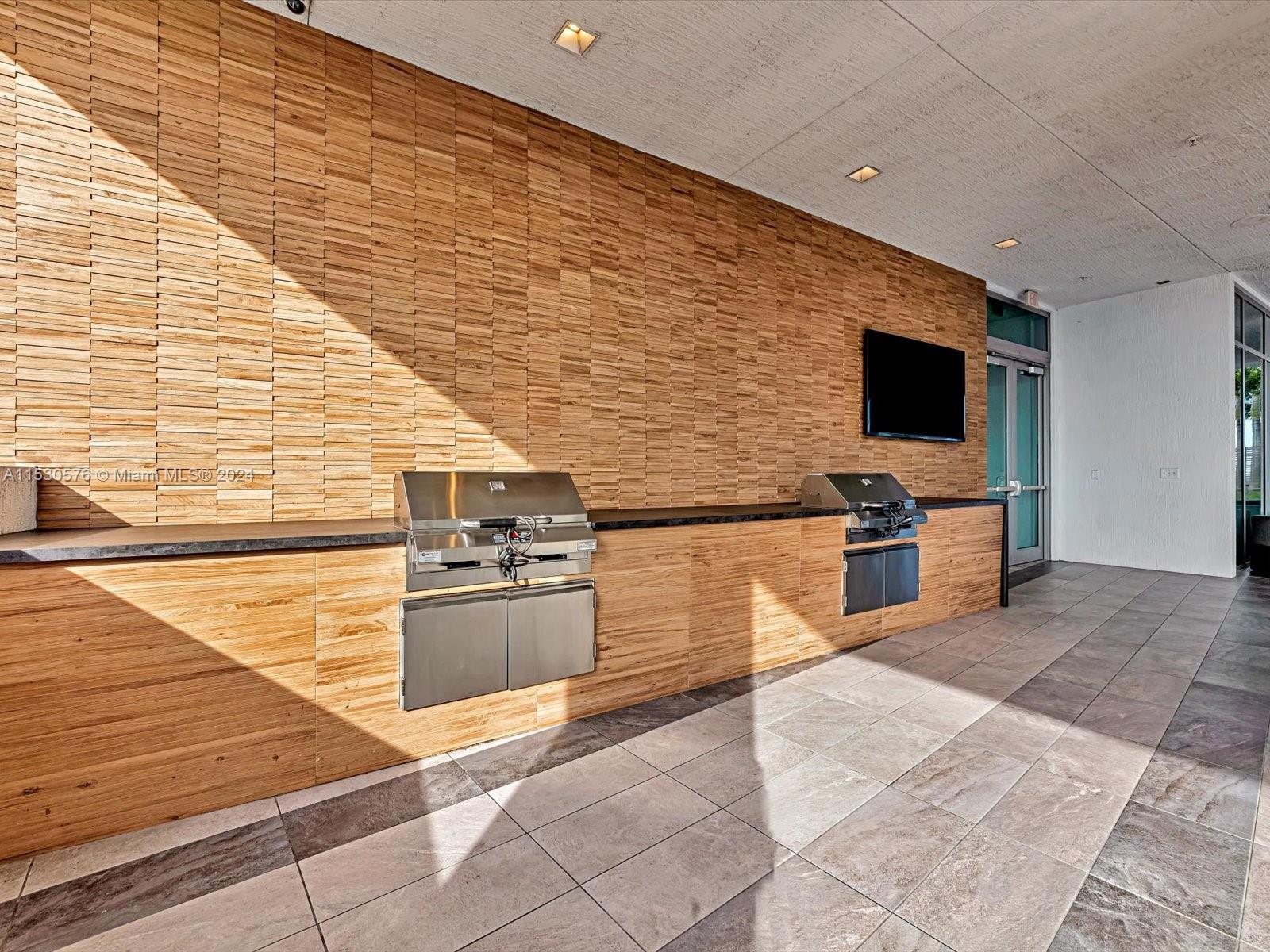 3900 Biscayne Blvd N-907, Miami, Florida 33137, 2 Bedrooms Bedrooms, ,2 BathroomsBathrooms,Residential,For Sale,3900 Biscayne Blvd N-907,A11530576