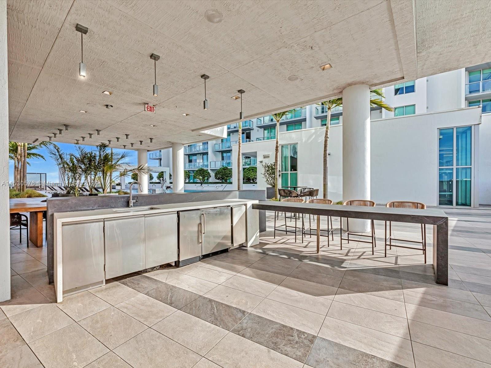 3900 Biscayne Blvd N-907, Miami, Florida 33137, 2 Bedrooms Bedrooms, ,2 BathroomsBathrooms,Residential,For Sale,3900 Biscayne Blvd N-907,A11530576