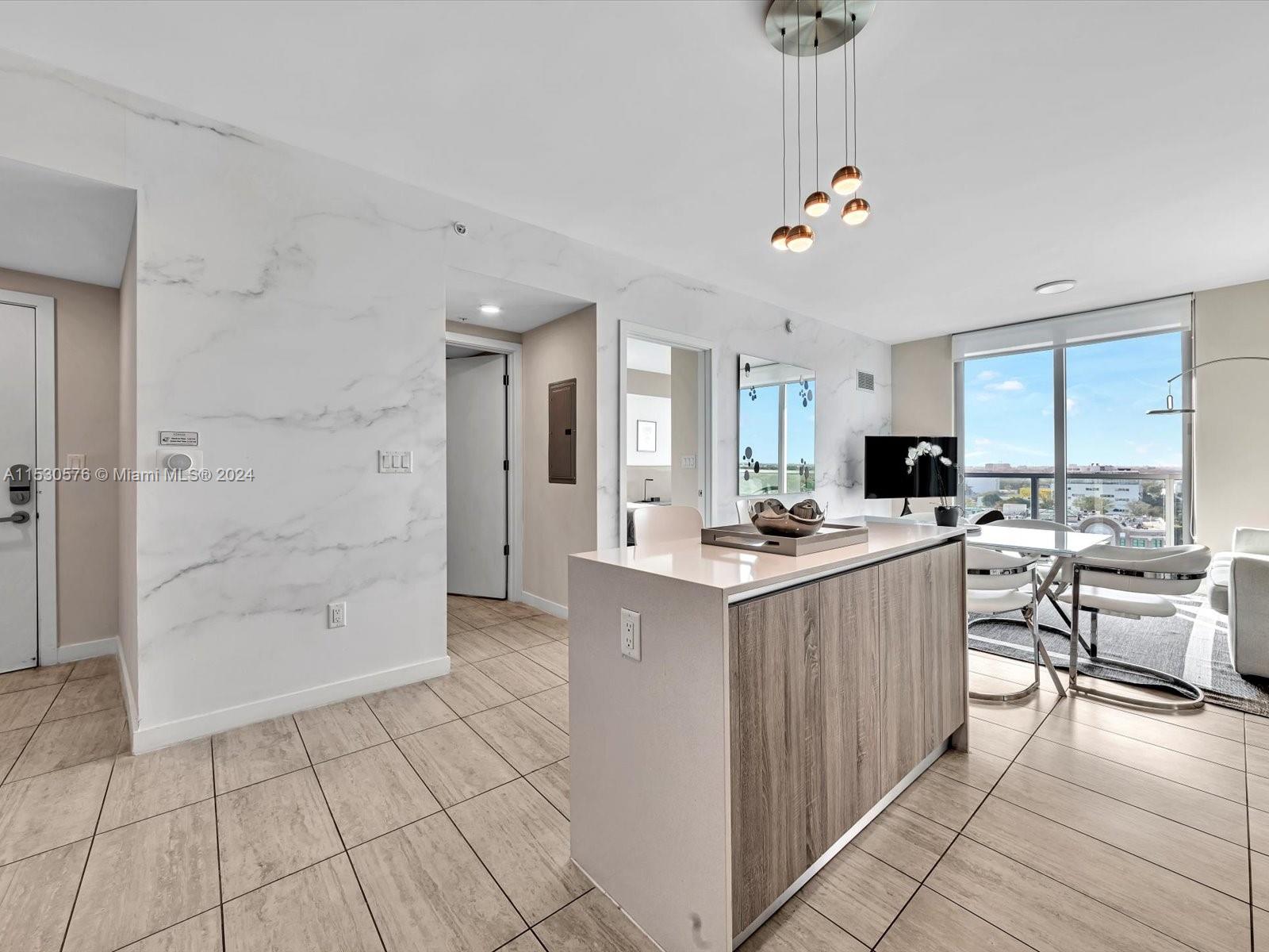 3900 Biscayne Blvd N-907, Miami, Florida 33137, 2 Bedrooms Bedrooms, ,2 BathroomsBathrooms,Residential,For Sale,3900 Biscayne Blvd N-907,A11530576