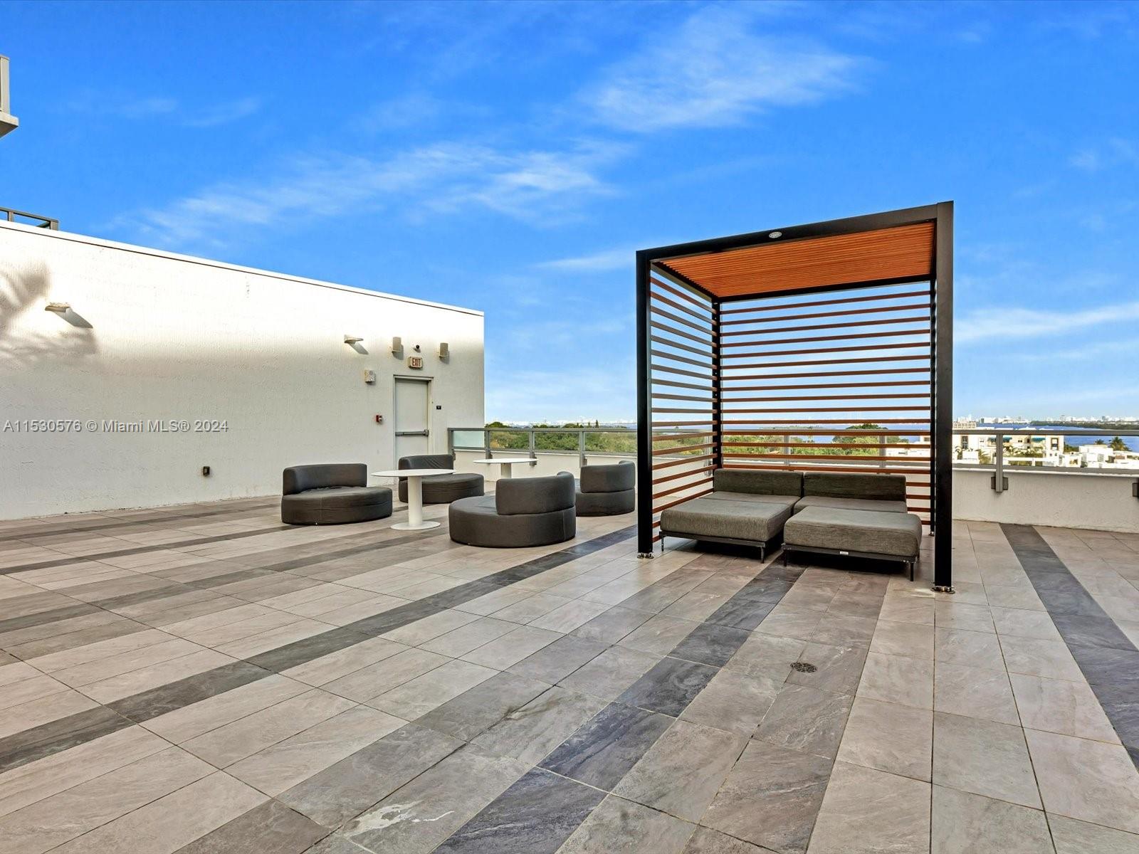 3900 Biscayne Blvd N-907, Miami, Florida 33137, 2 Bedrooms Bedrooms, ,2 BathroomsBathrooms,Residential,For Sale,3900 Biscayne Blvd N-907,A11530576